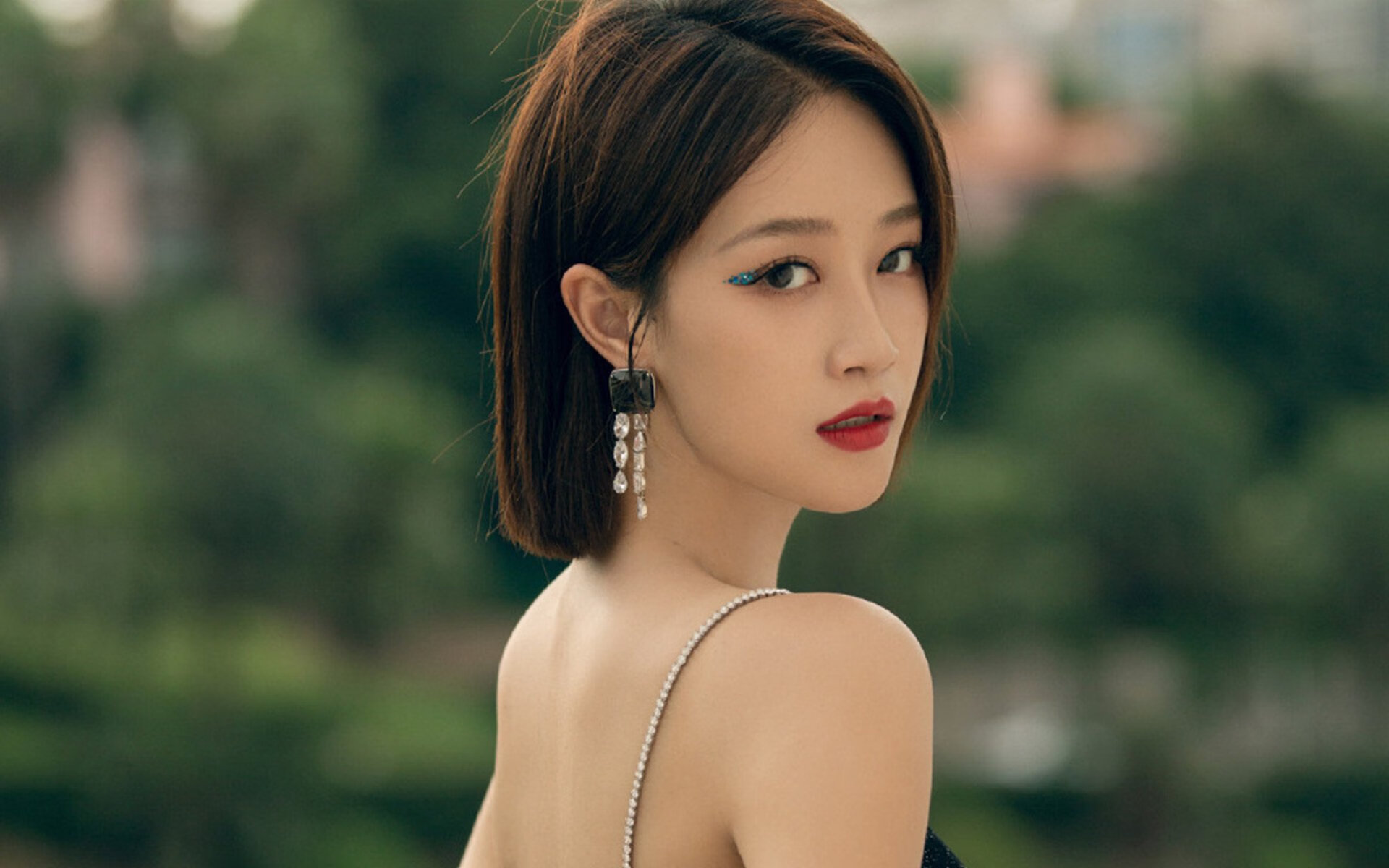 意甲战略大秀:布局、配合、攻防一体!,意甲阵营