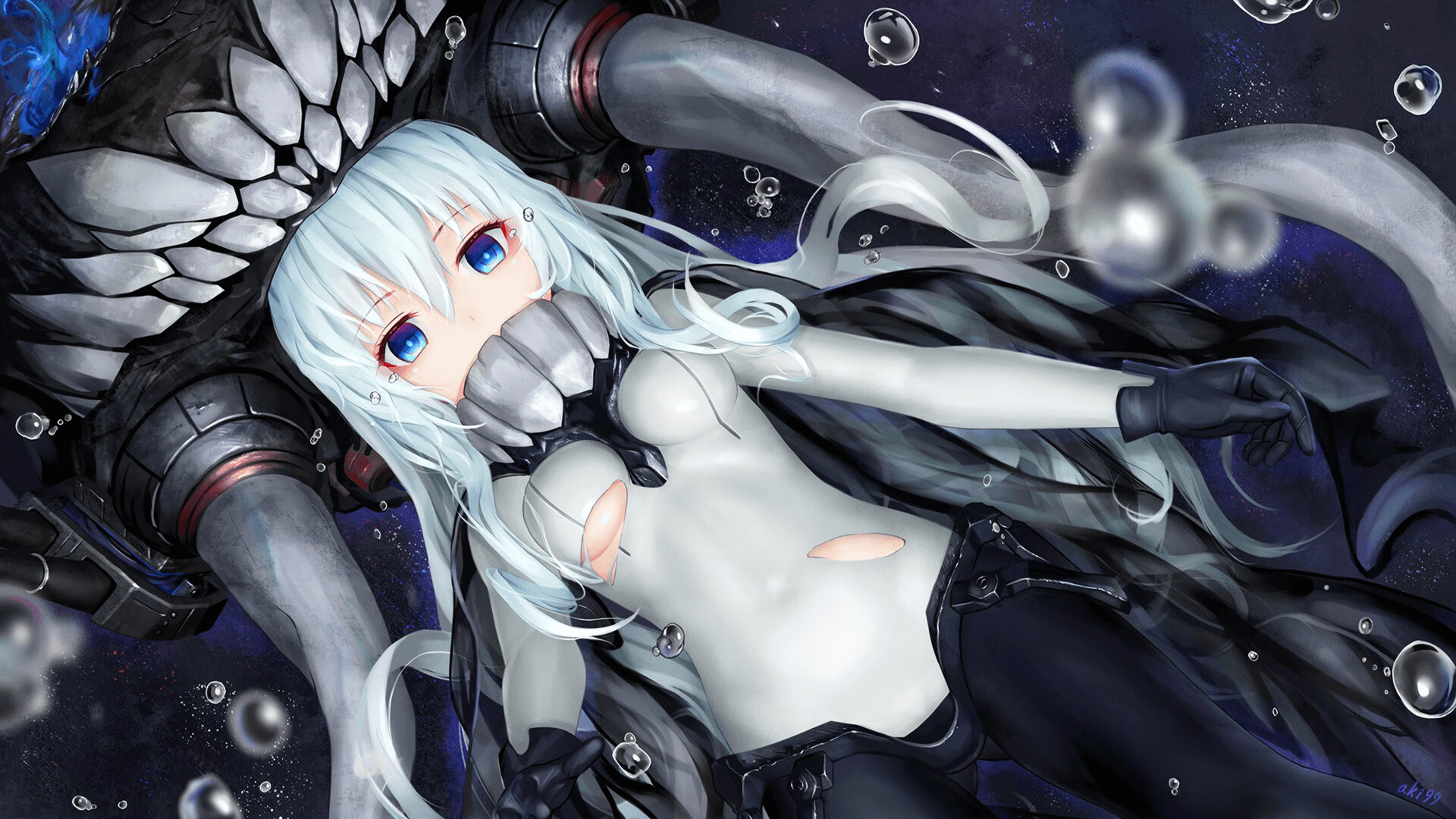 意甲快速反击：瞬间突破，赢得掌声！，意甲最快速度