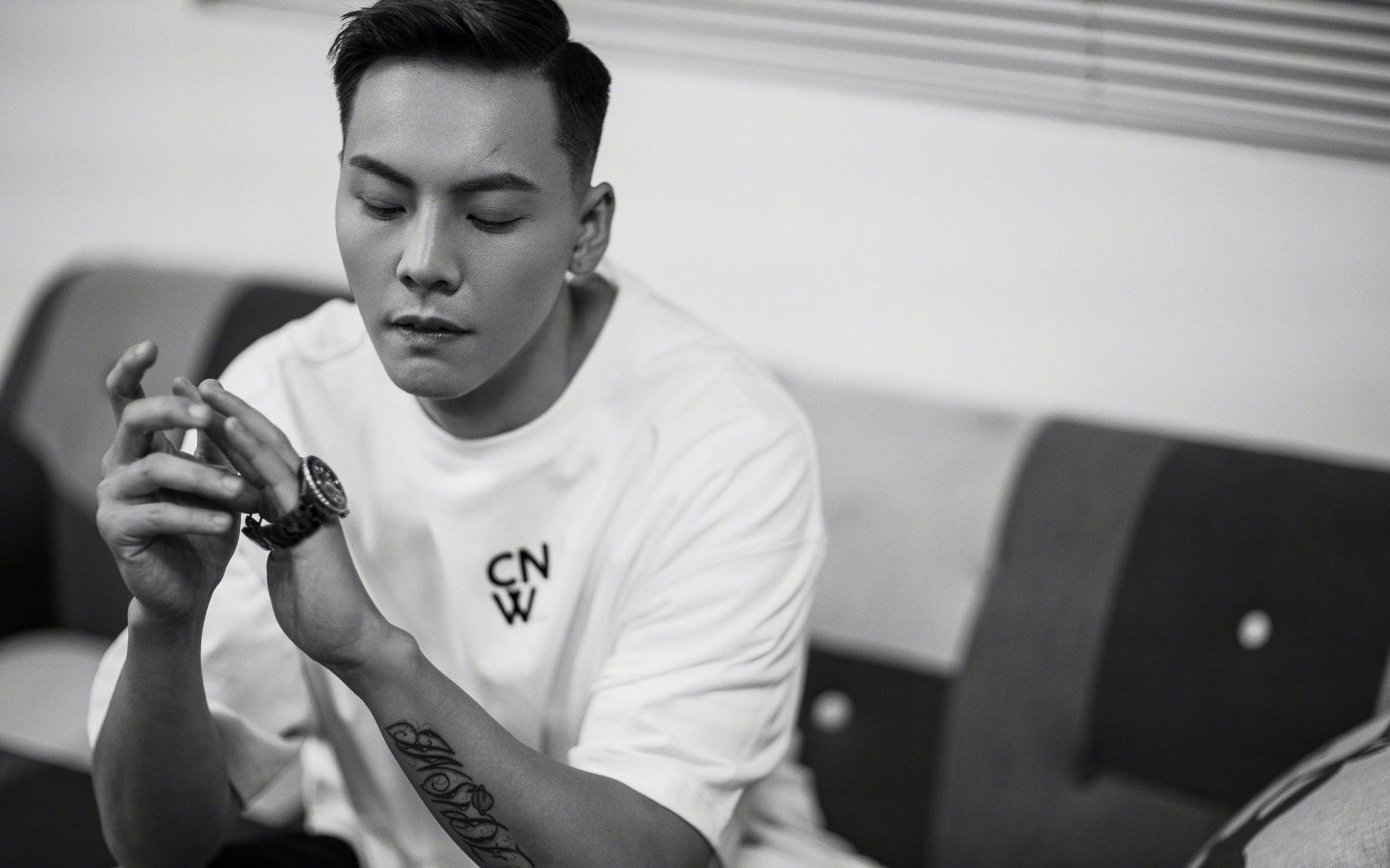 开云体育APP下载-意甲超级强攻:强力射门点燃全场激情,意甲射门榜