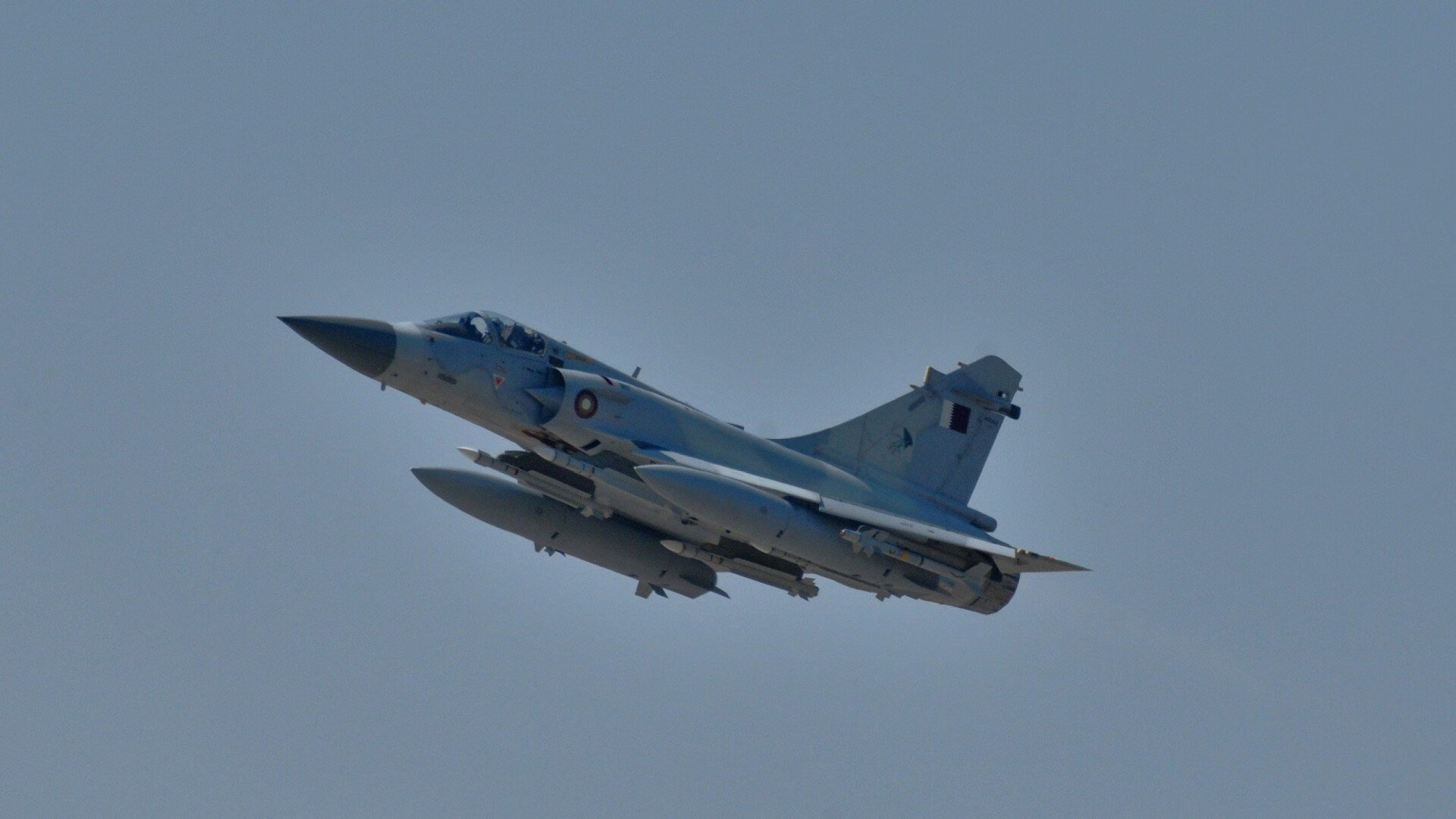 开云APP-数字化足球训练社区平台成为青少年成长的新阵地，数字足球怎么画