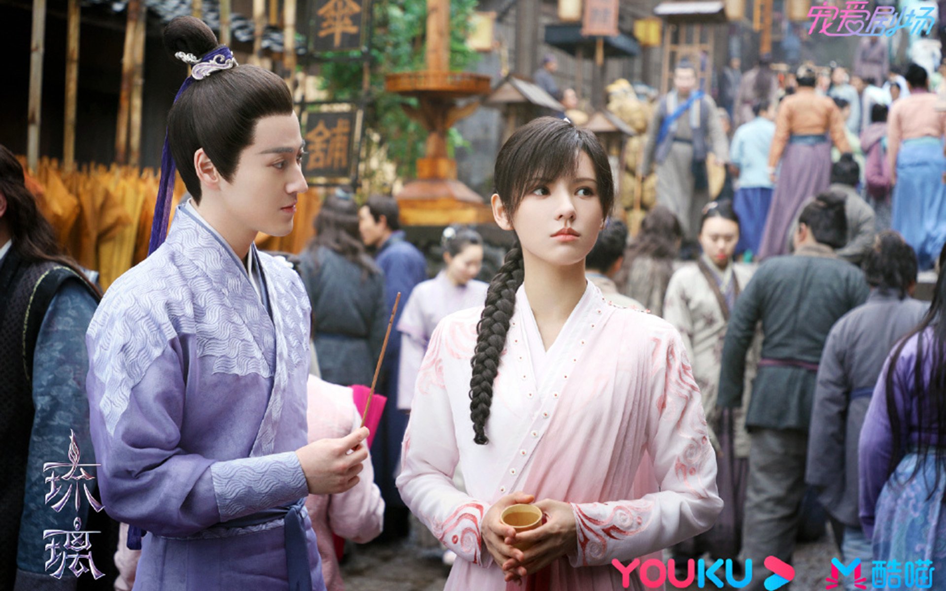 开云入口-朱婷主动担任训练志愿协助教练带队，朱婷训练营