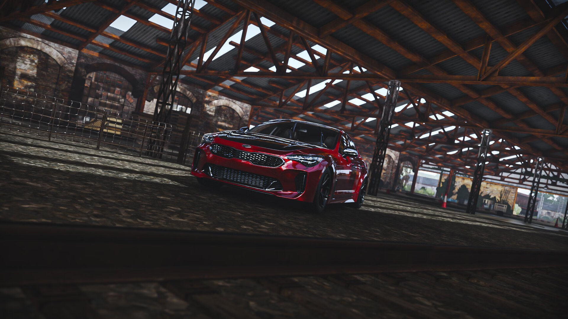 朱婷主动担任训练志愿协助教练带队,朱婷训练营