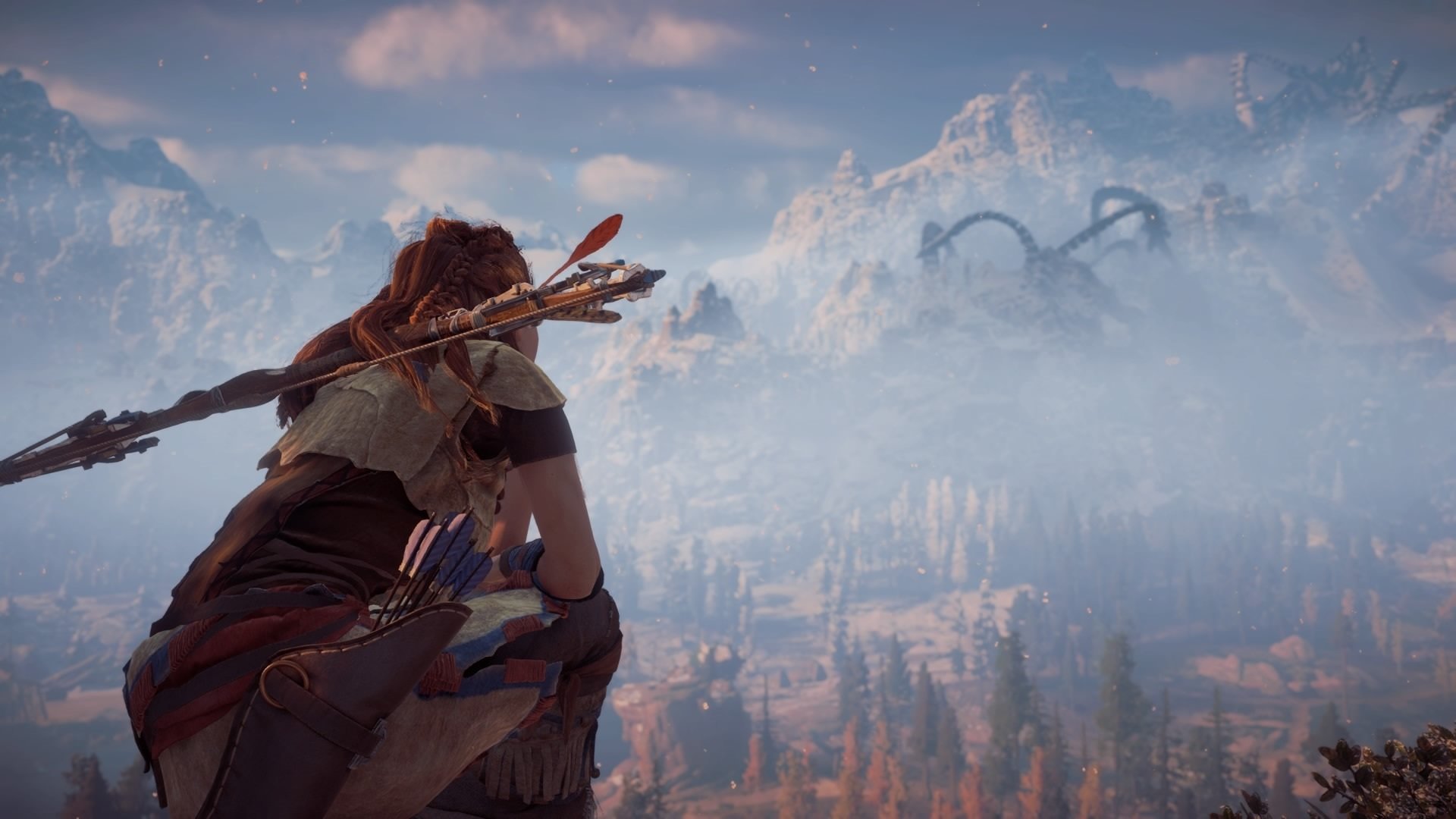 开云全站-曼联取得关键胜利，积分追赶榜首队伍