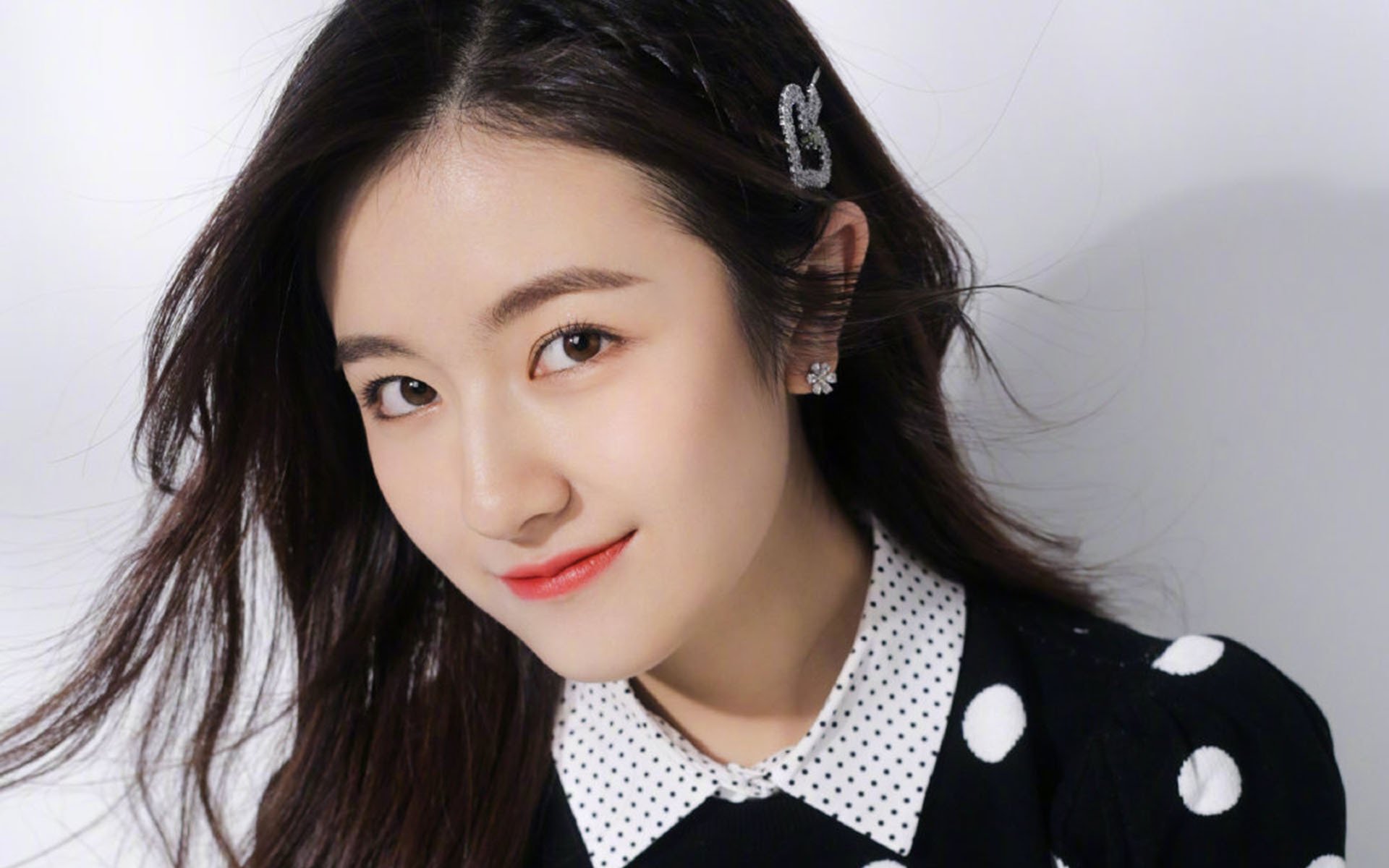 开云官网APP下载-朱婷签约海外俱乐部出征新赛季，朱婷去国外球队了吗