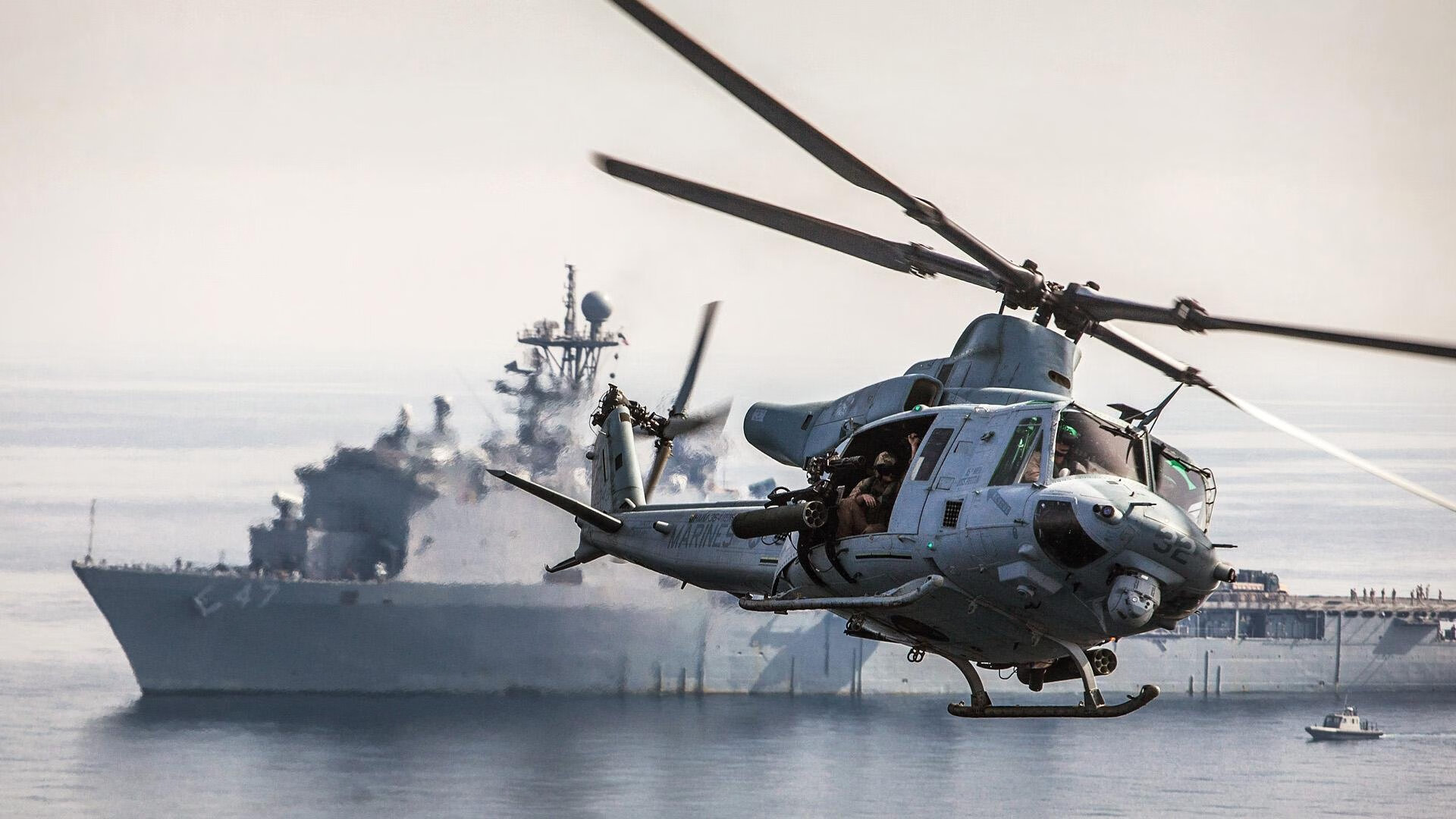 欧洲杯决胜瞬间:战术调整中的奇迹瞬间,欧洲杯决赛场外失控现场