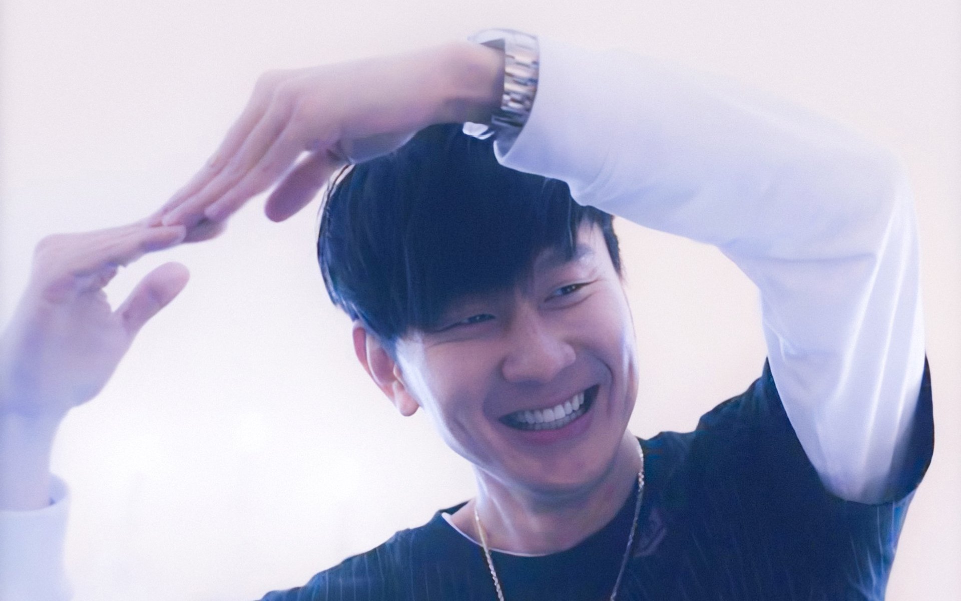 欧洲杯热门阵容伤病影响,欧洲杯值得看的队伍