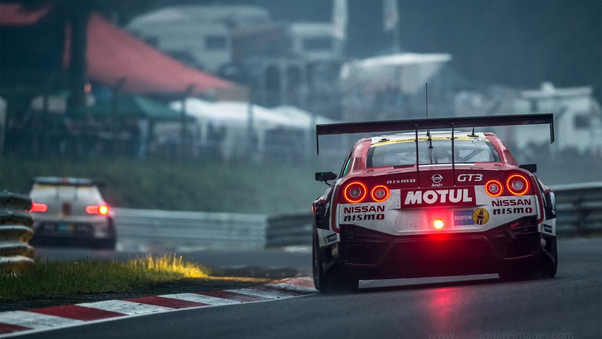 欧洲杯最精彩的头球瞬间:空中较量的艺术,欧洲杯投影