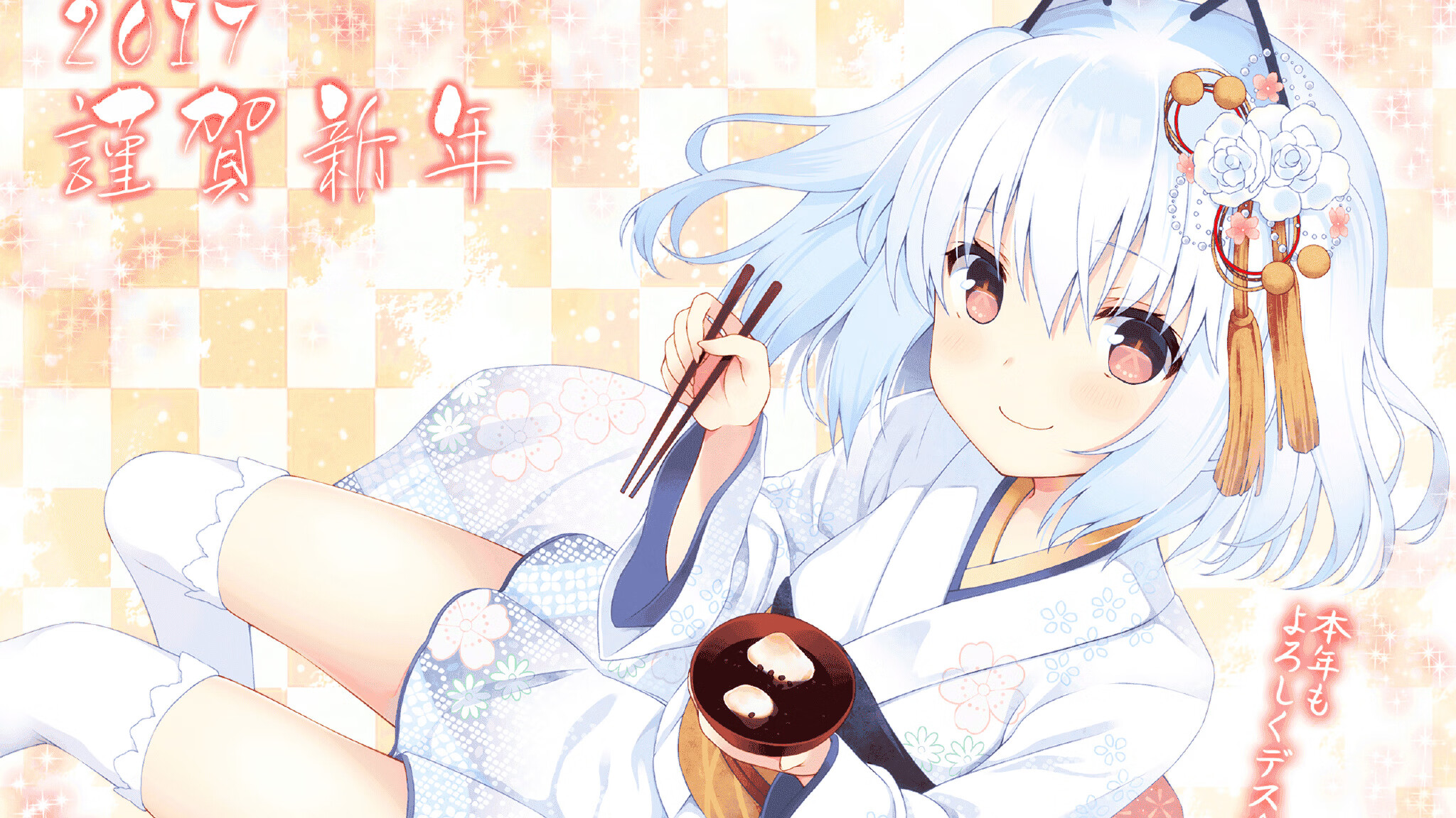 法国新世纪天才崭露头角,未来前景广阔