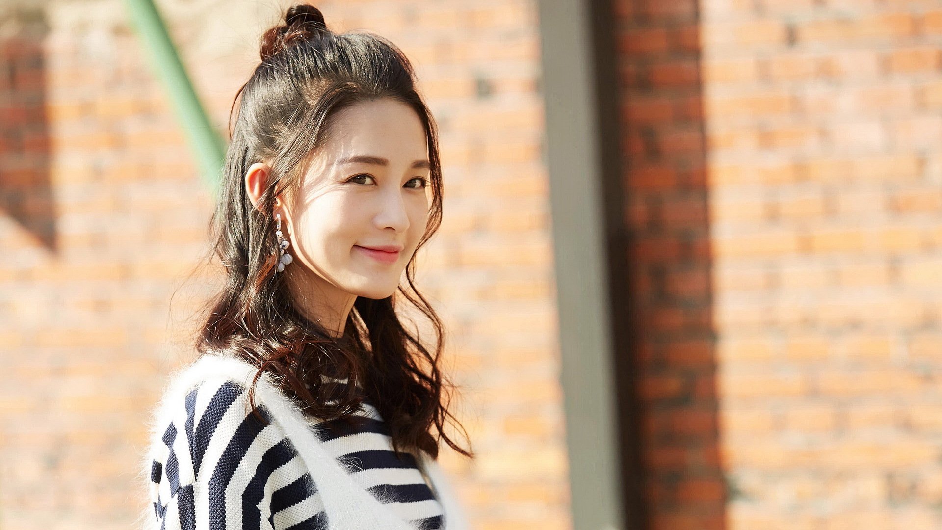 kaiyun 开云体育-波尔曼凭借灵活的步伐和决策力，带领袋鼠队逆转局势，波尔曼休闲会所怎么样