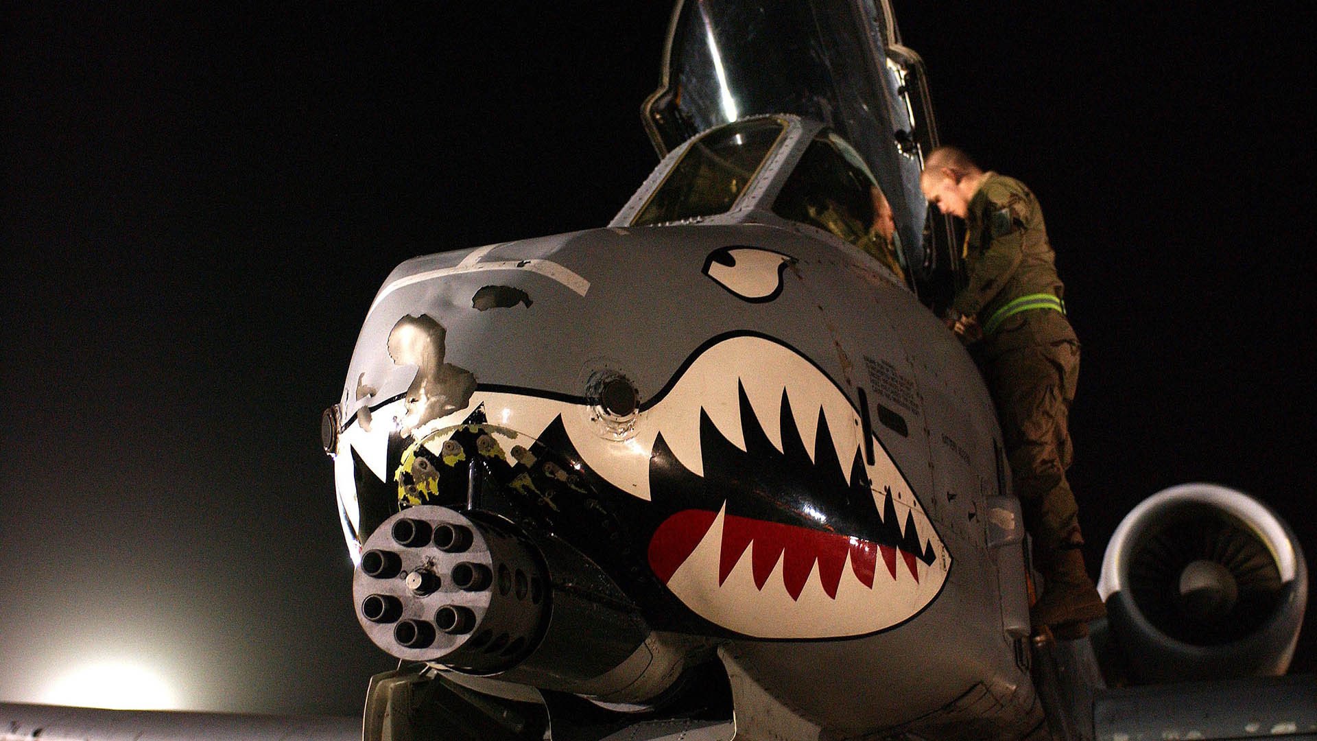 开云体育网页版入口-法甲豪门新教练首秀前瞻，法甲豪门球队