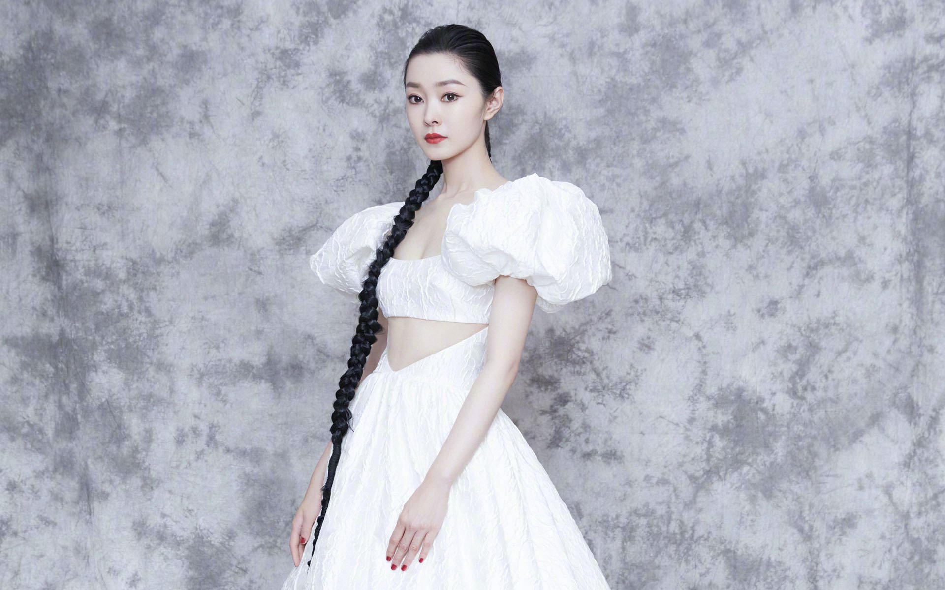 法甲看点不断：新星、逆转、终极PK！，法甲新赛季前瞻