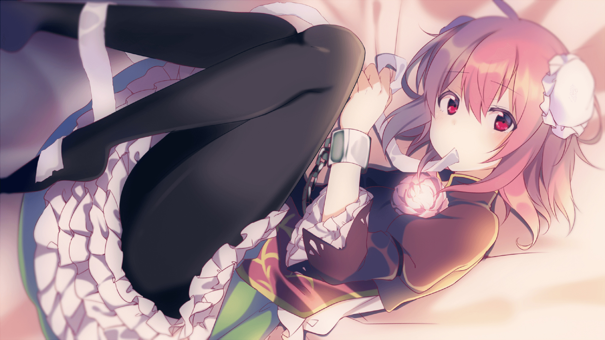 开云全站-法甲逆转战：坚韧不拔的精神传递，法甲转会时间