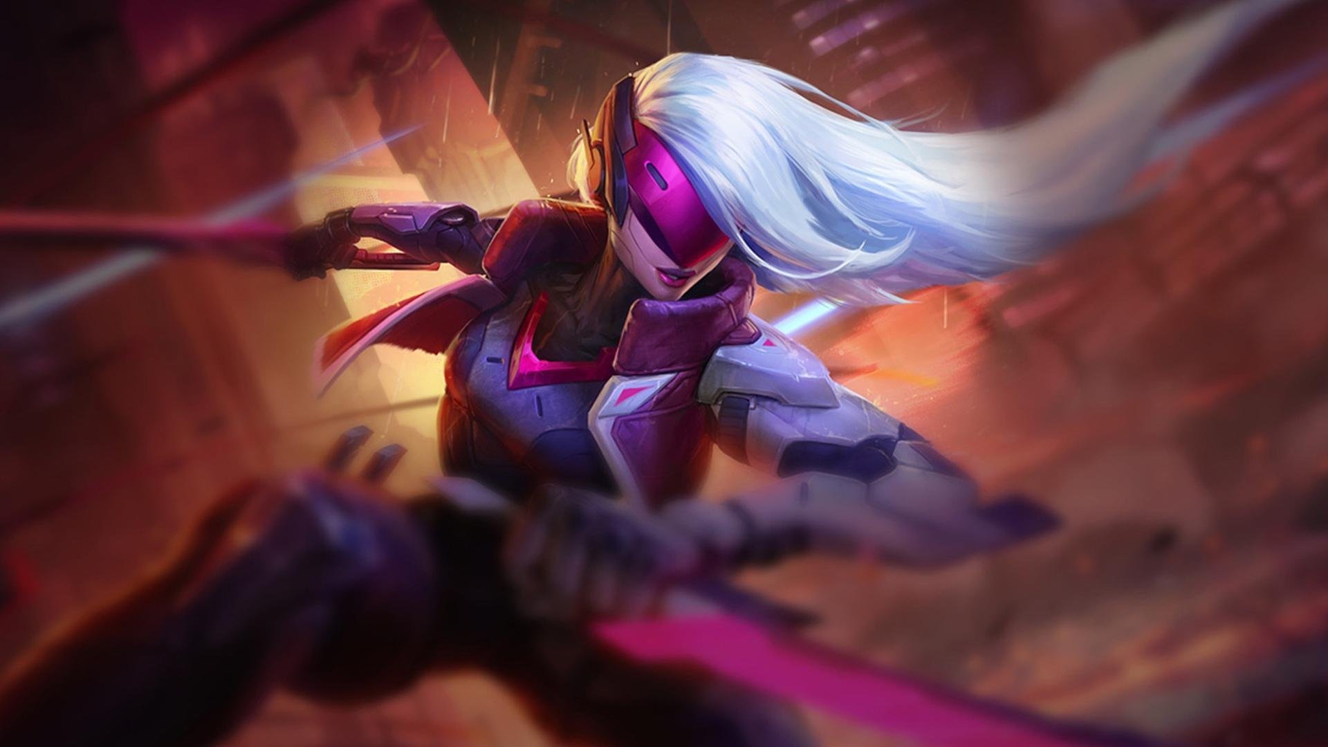 法甲逆转战:坚韧不拔的精神传递,法甲转会时间