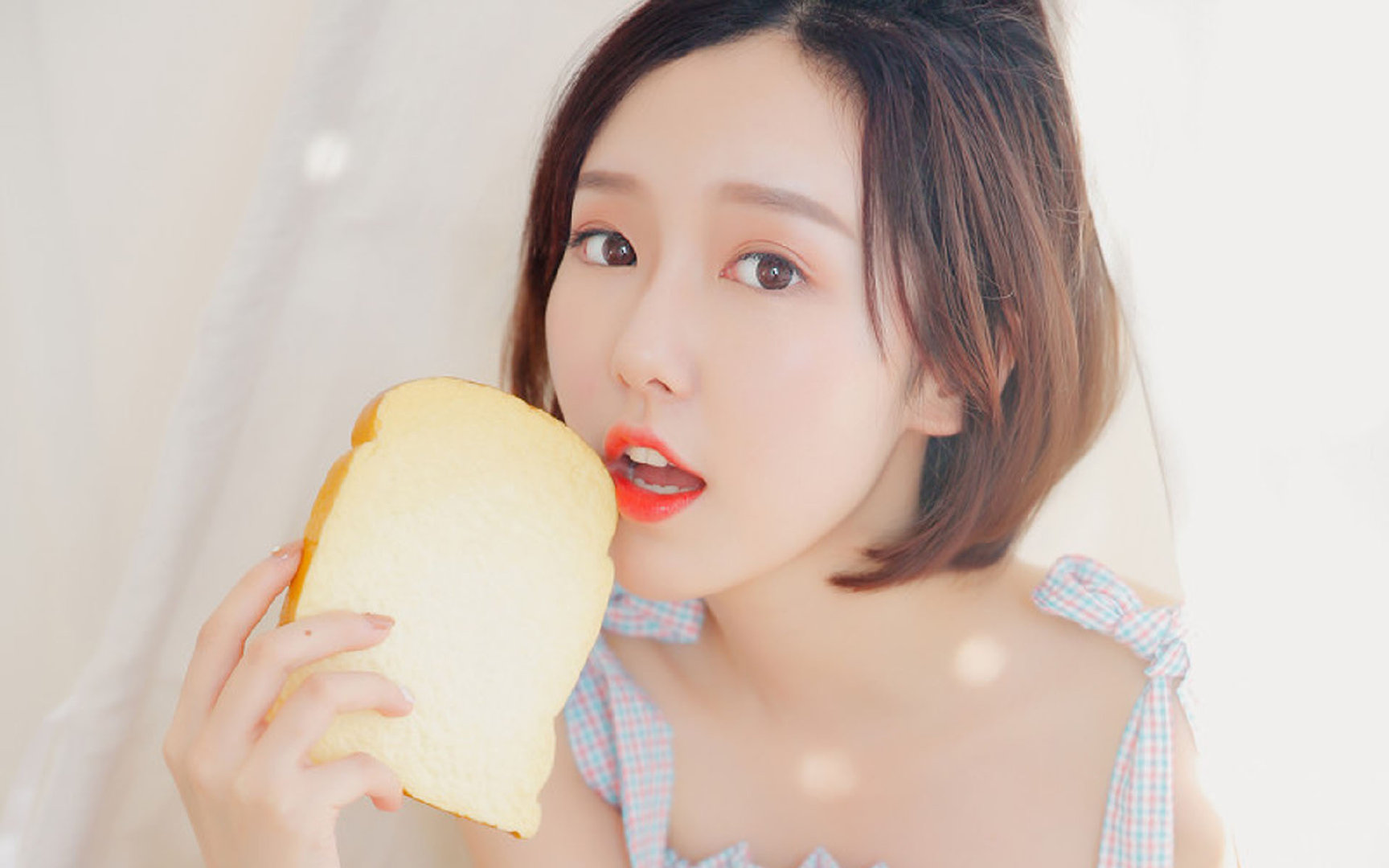 kaiyun 开云体育-澳大利亚队赛后感谢团队支持，澳大利亚队名单