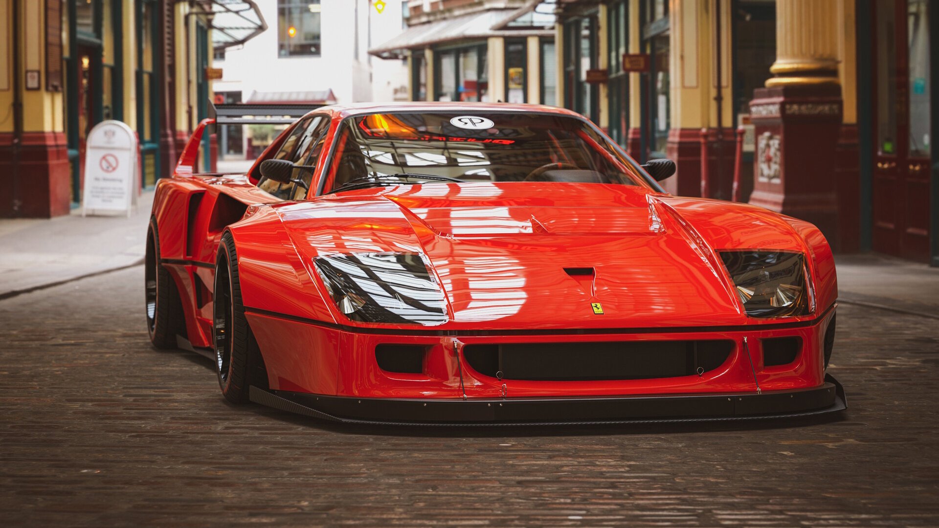 KAIYUN 中国大陆-激烈对抗中诞生新纪录，激烈的对抗赛作文