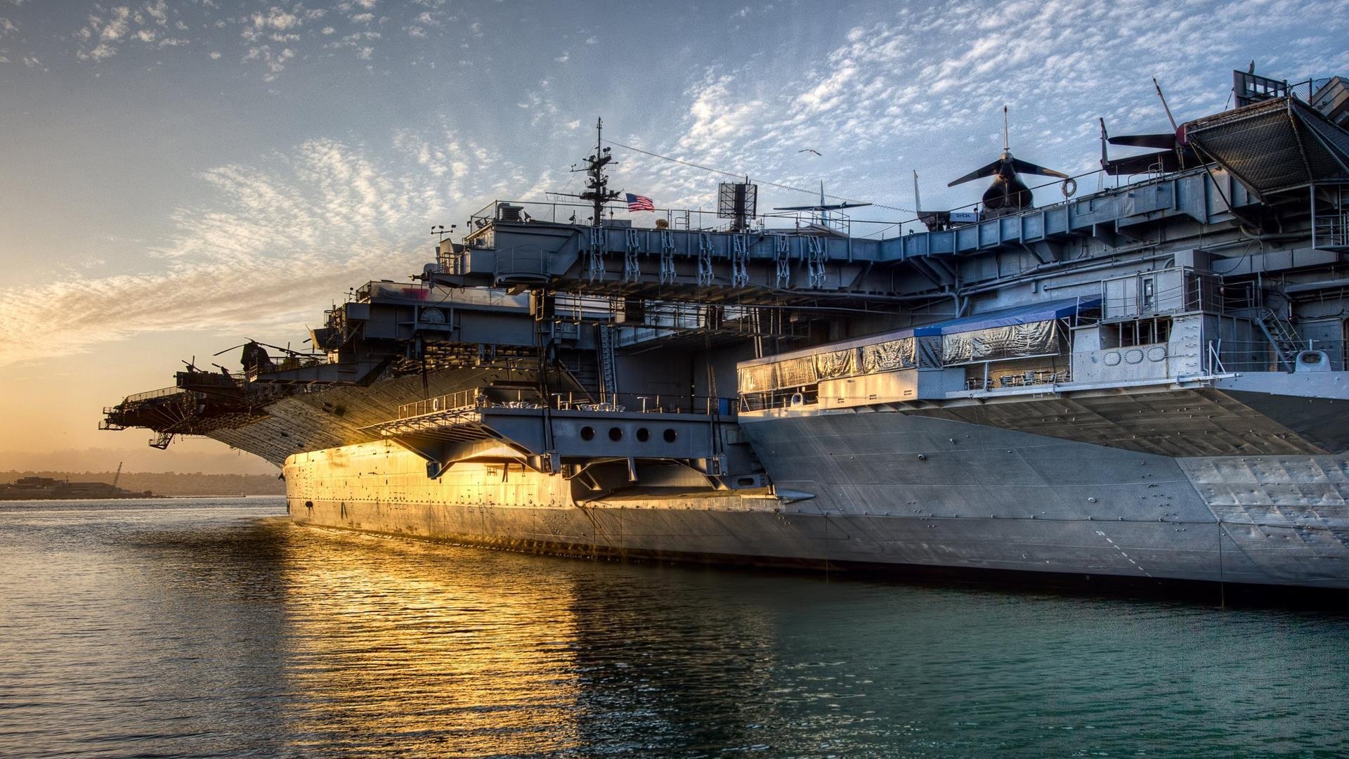 澳大利亚男队全球热度持续攀升,澳大利亚男子足球队名单