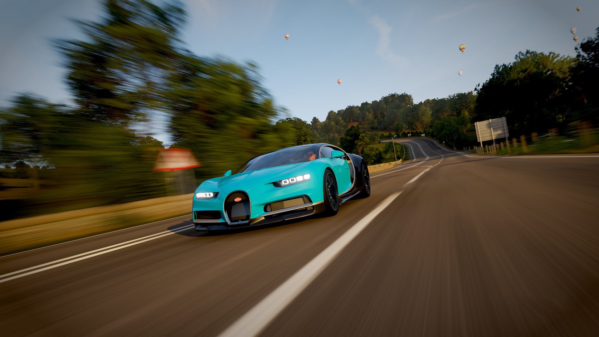 火箭训练营测试球员垂直弹跳数据令人惊讶，火箭垂直发射技术