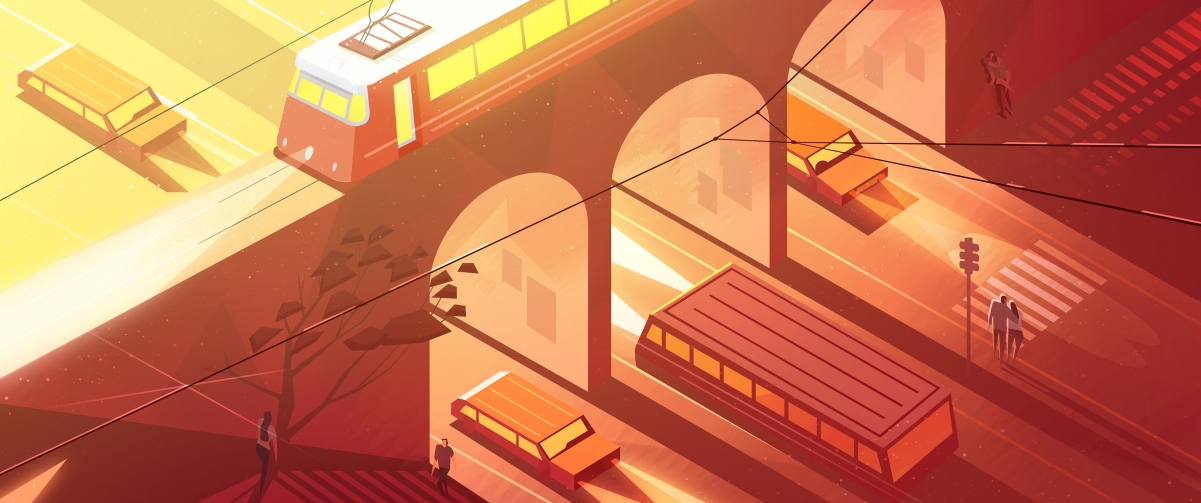 球队新赛季战术大调整,进攻端锐意创新,各球队新赛季球衣