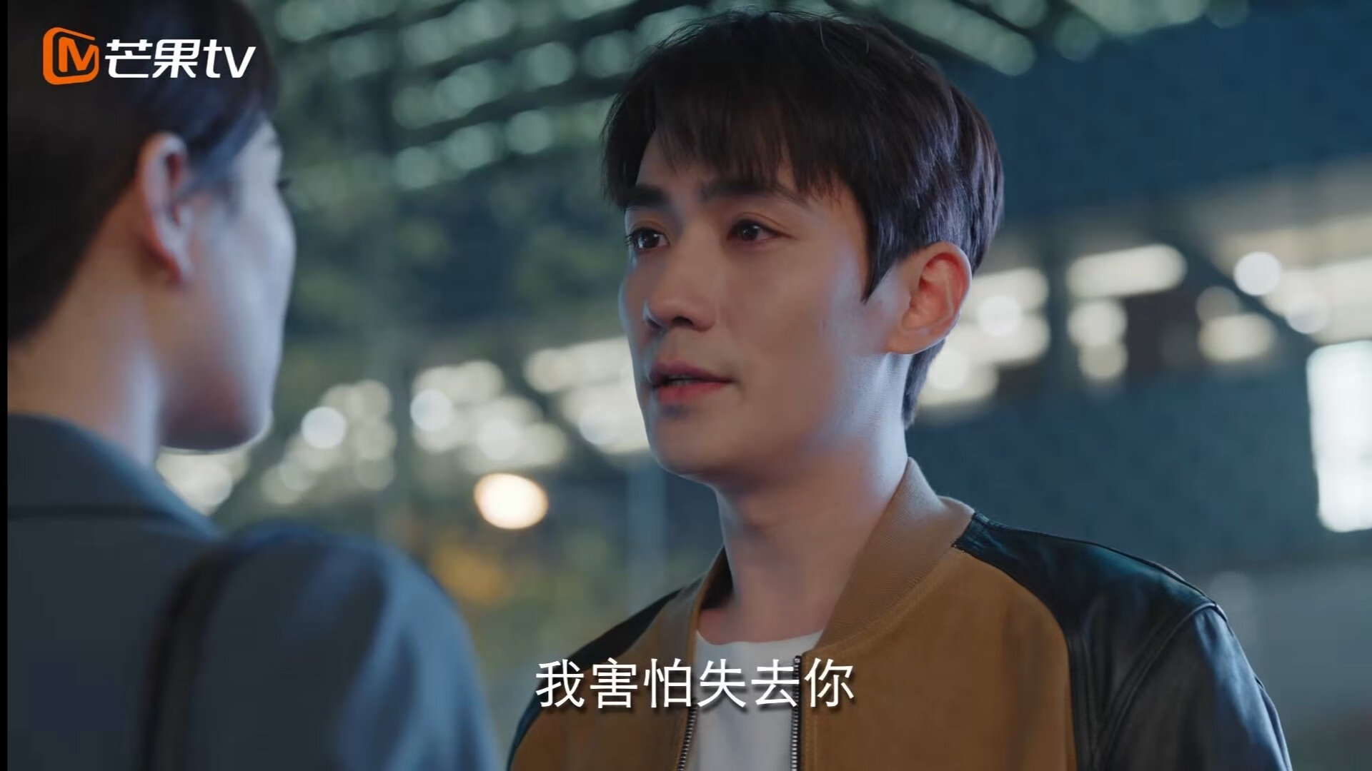 开云APP-田径比赛技术统计系统实现全自动记录，田径竞赛系统