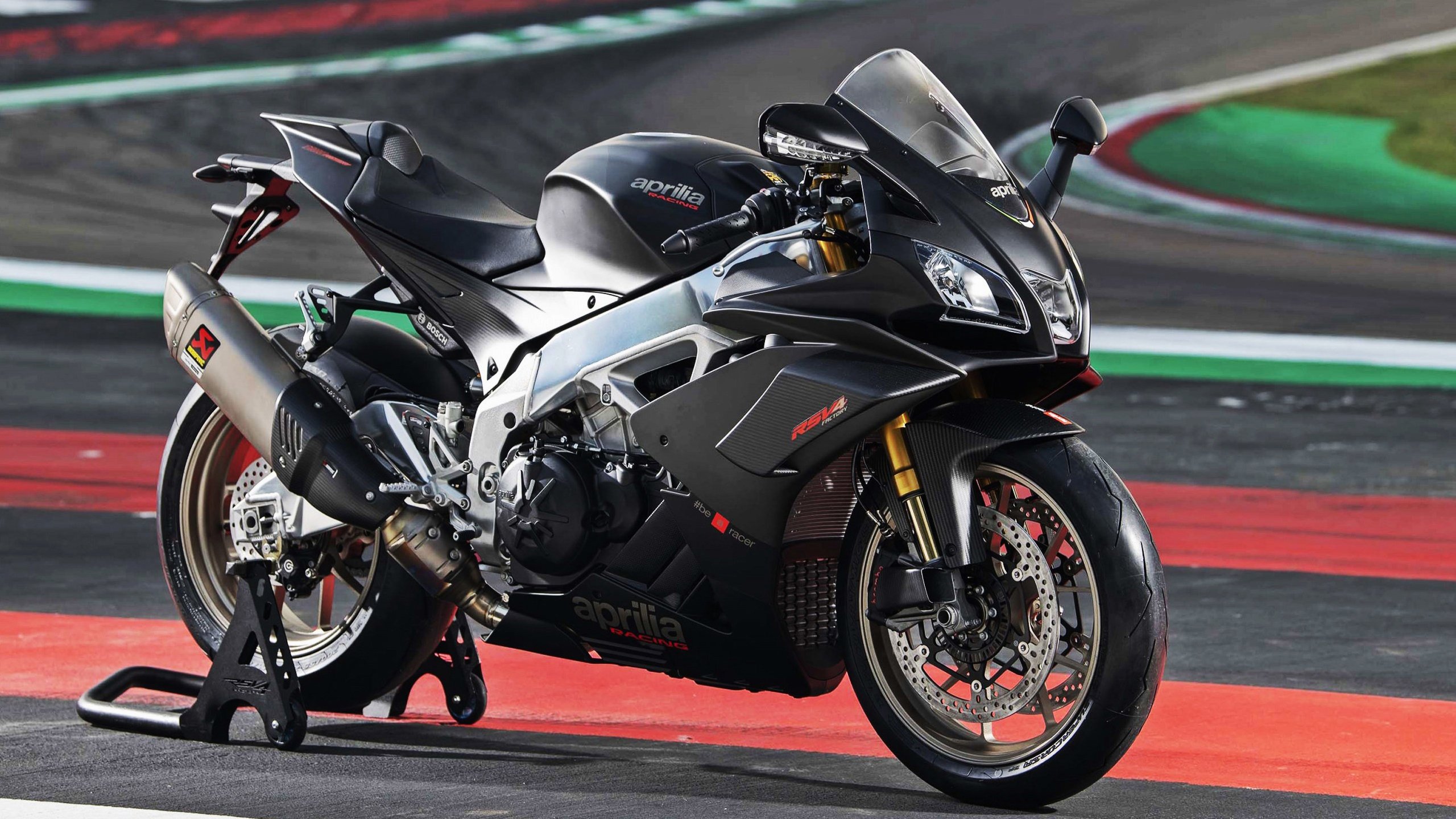 开云体育官方网入口-科斯冲刺阶段技压群雄,科斯科技股份有限公司