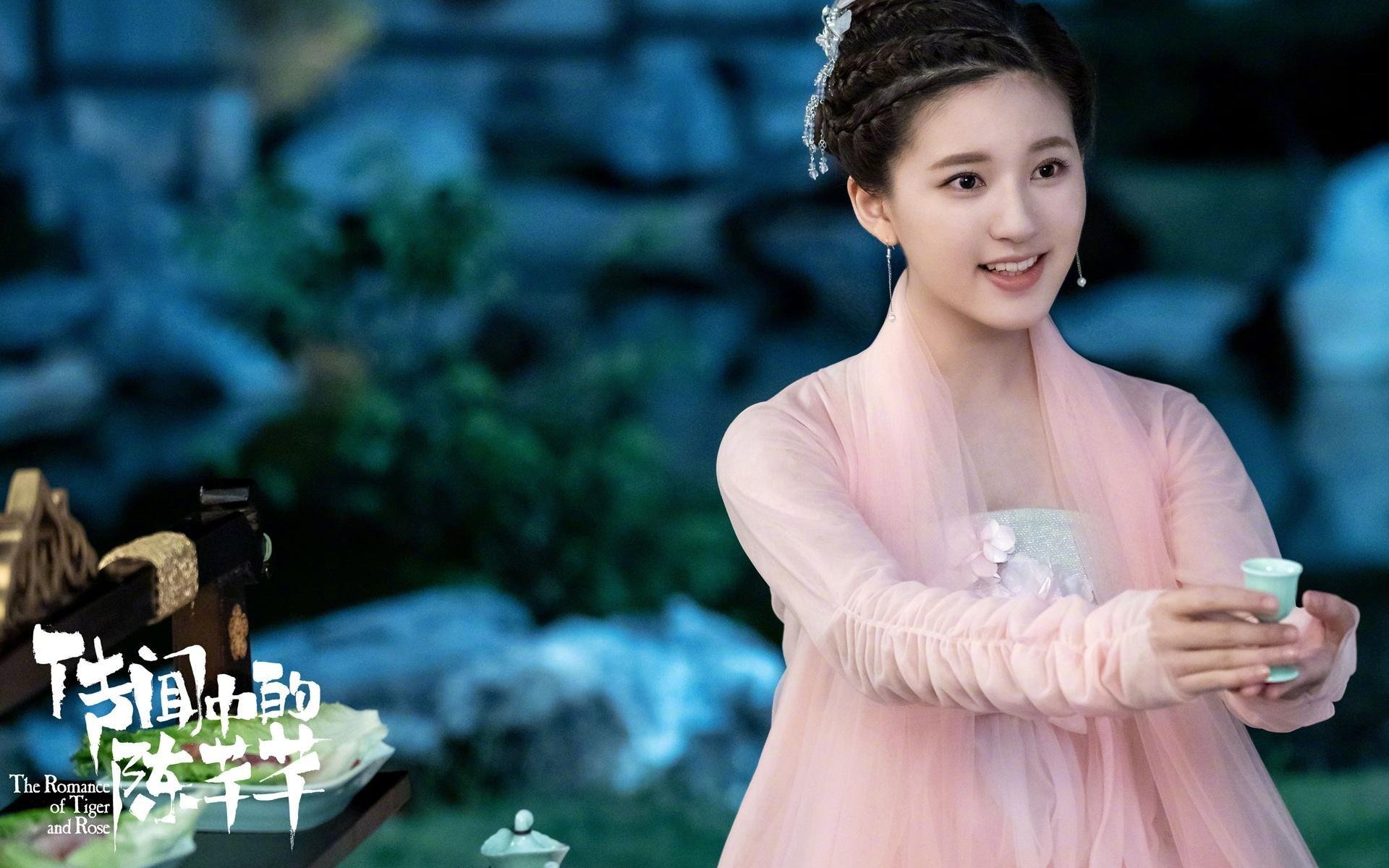 皮特·斯图斯:南非队背后的“铁壁”防线