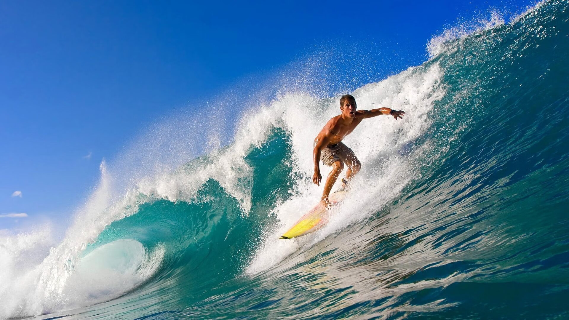 米兰双雄状态火热,争夺意甲冠军