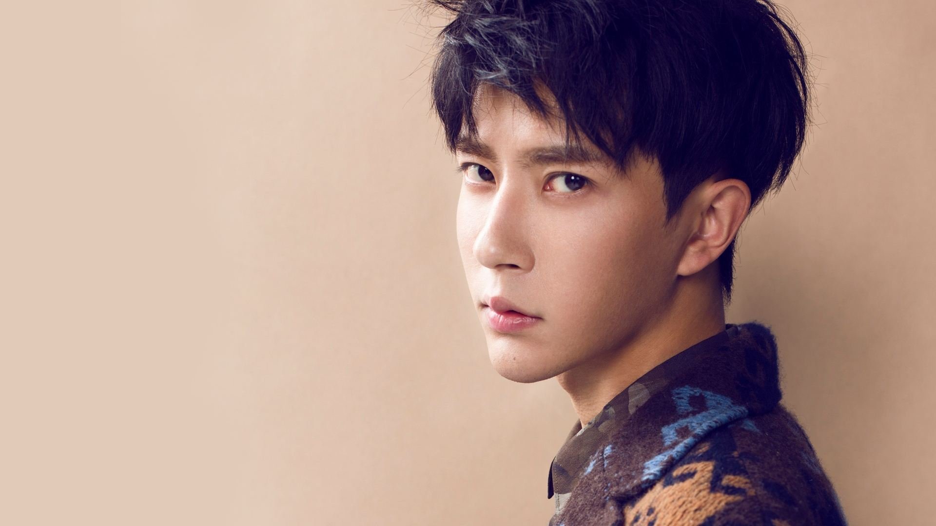 kaiyun网站-美洲杯明星比拼:精彩突破,惊艳全场!,美洲杯大名单