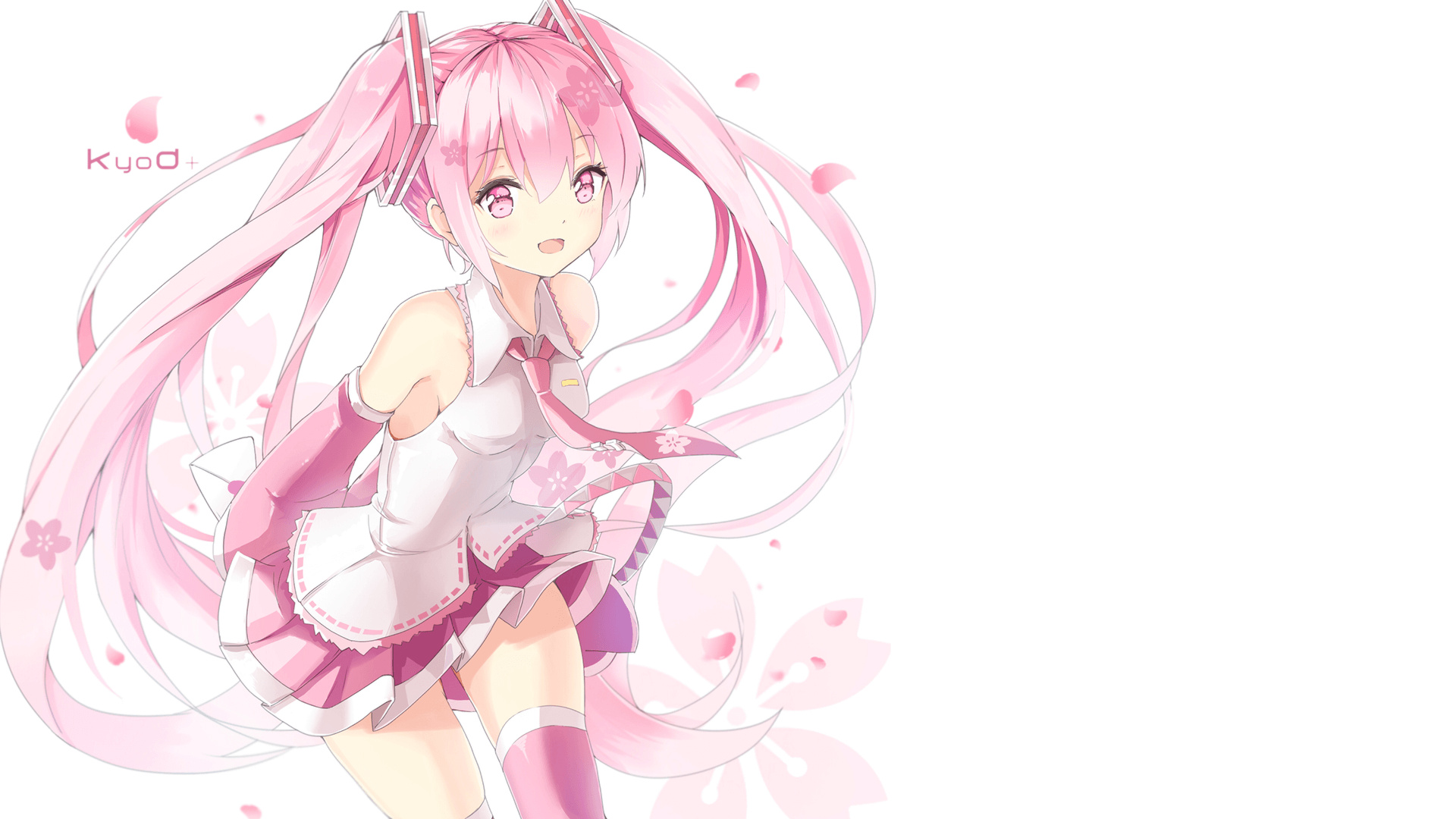 自由泳短距离朝鲜选手冲进四强,自由泳比赛跳水出发视频