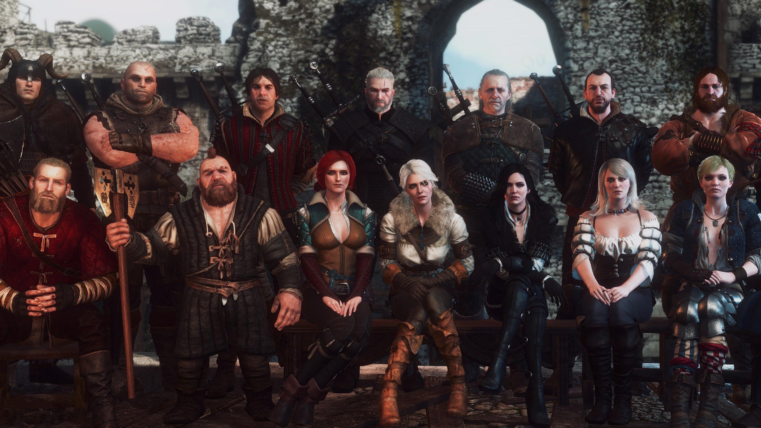 kaiyun 开云体育-英超最后冲刺：精彩瞬间点燃球迷！，英超最后一名能拿多少转播钱