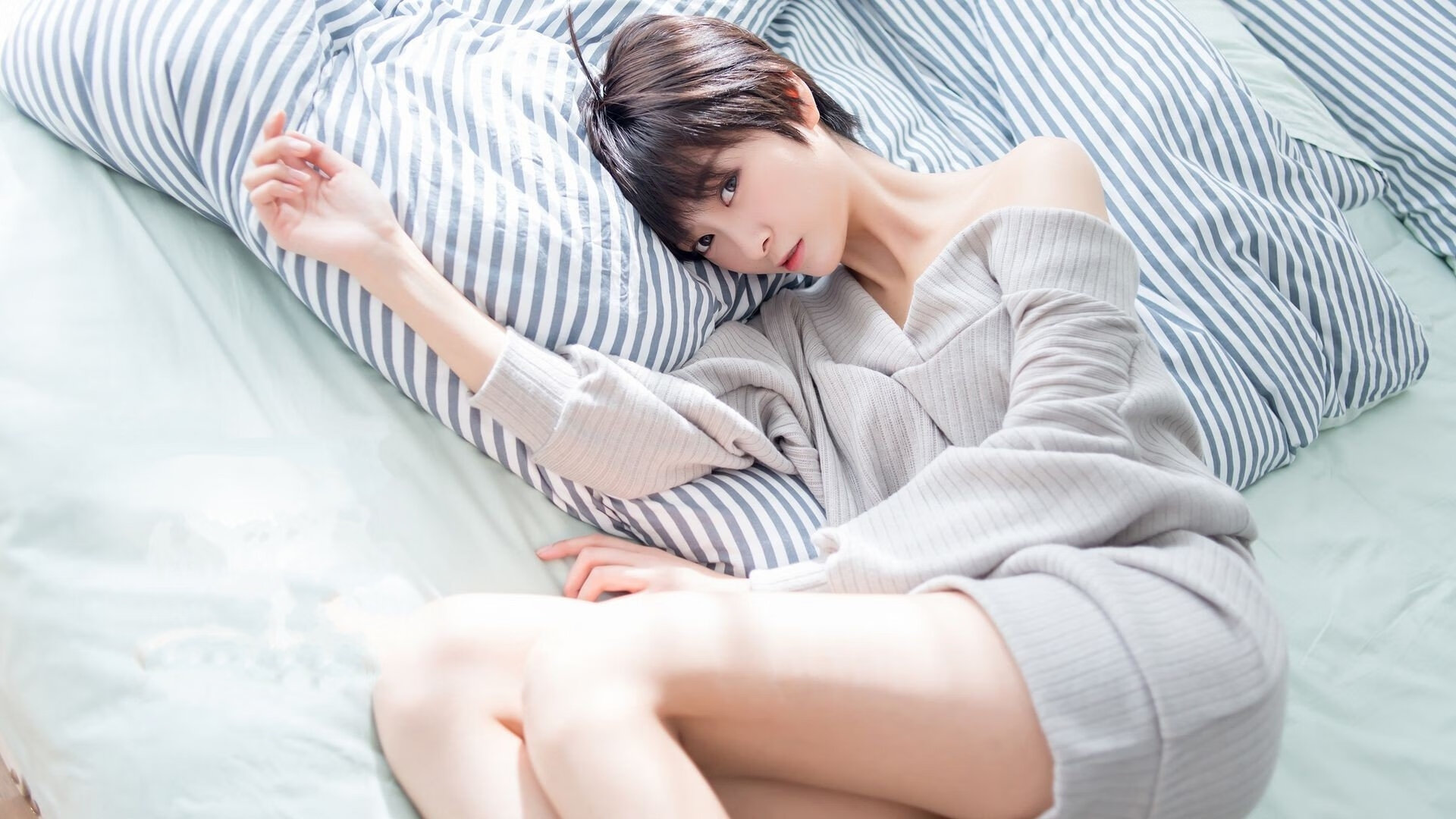 开云-蝶泳转身效率提升迅速,蝶泳如何呼吸换气