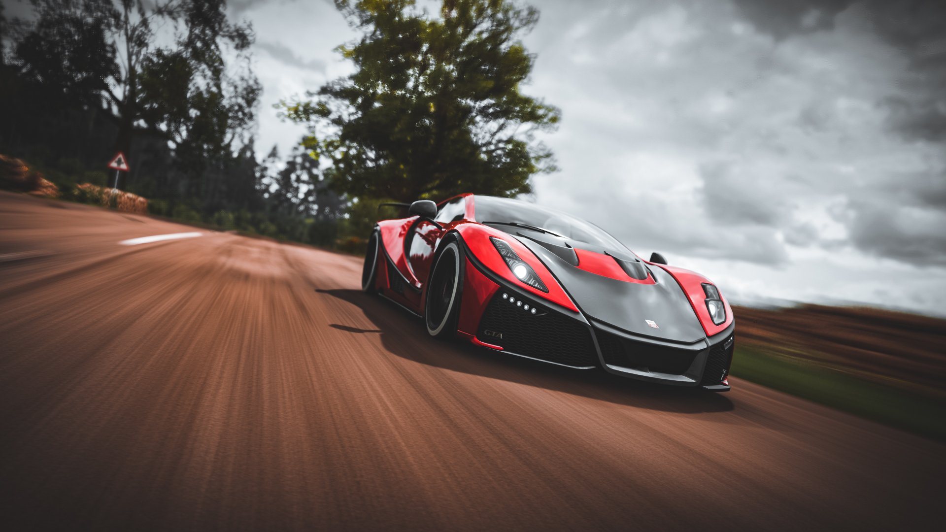 蝶泳转身效率提升迅速,蝶泳如何呼吸换气