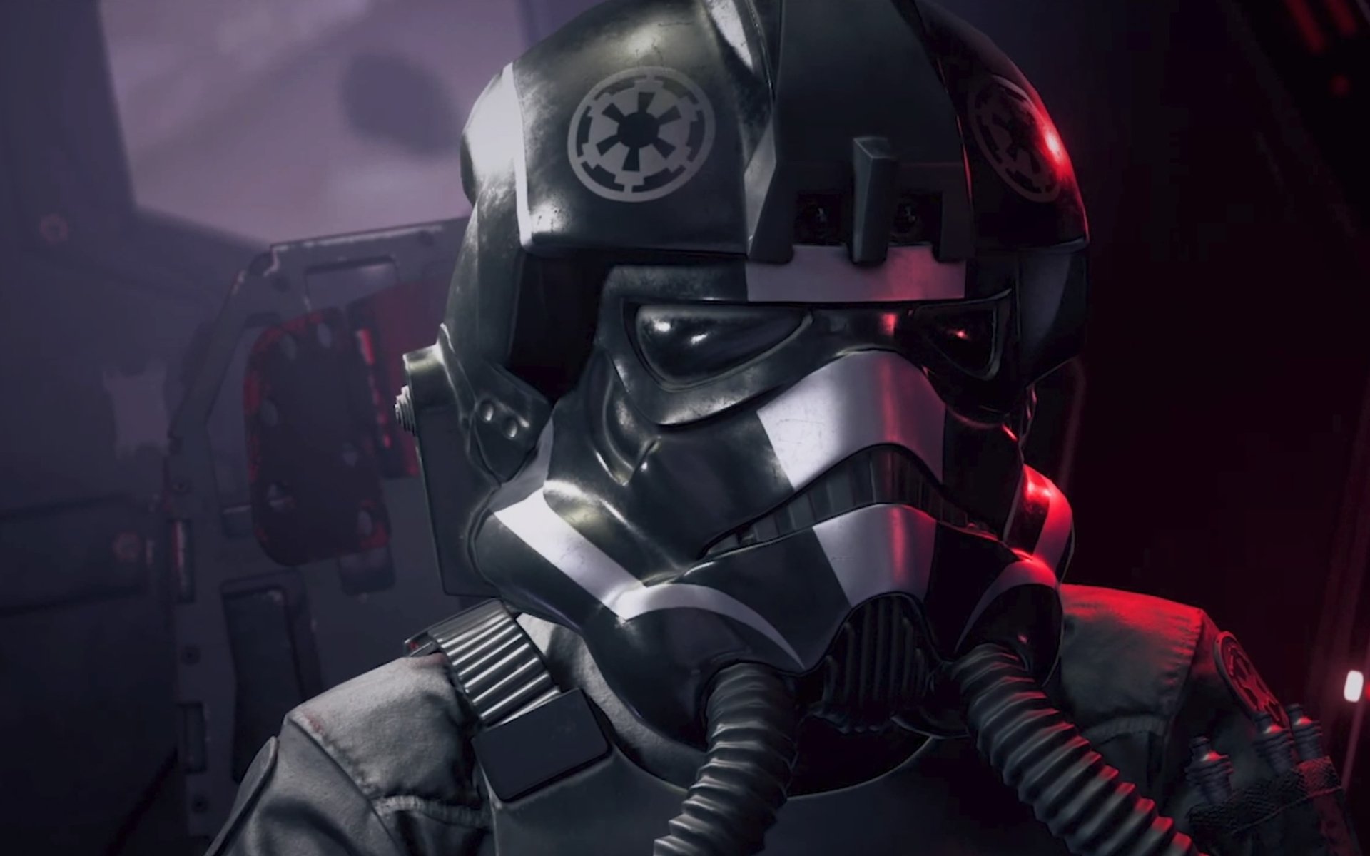 开云体育APP下载-蛙泳冲刺突尼斯稳中发力,蛙泳起跳入水视频