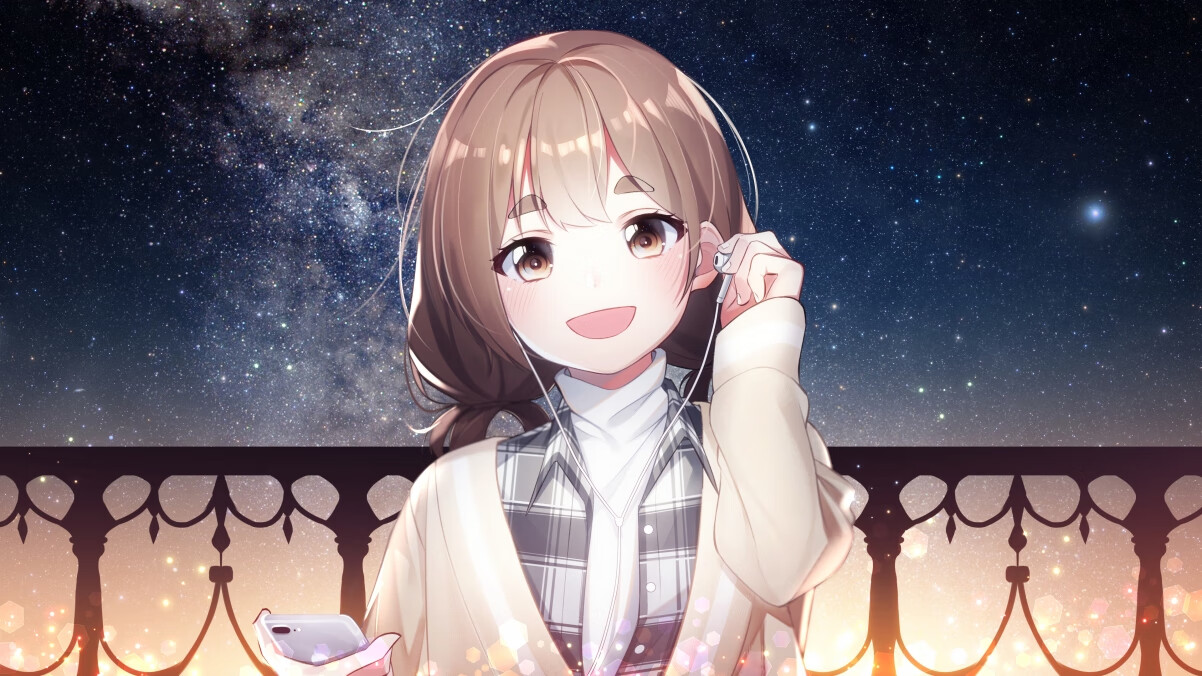 开云网页版登录入口-西甲攻防一体：精彩瞬间轮番上演，西甲身体对抗