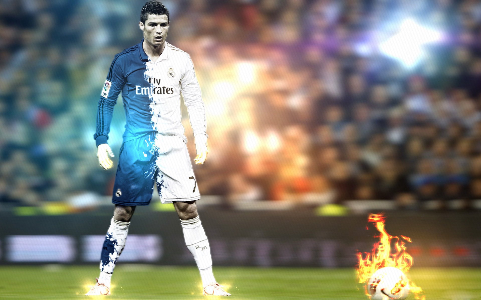 开云官网登录-足球训练机器人进入青训中心，足球机器人比赛规则