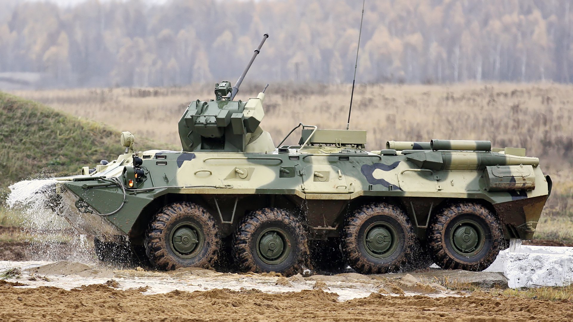 开云·Kaiyun网页版-足球赛事裁判使用可穿戴设备进行监测，足球比赛裁判用具