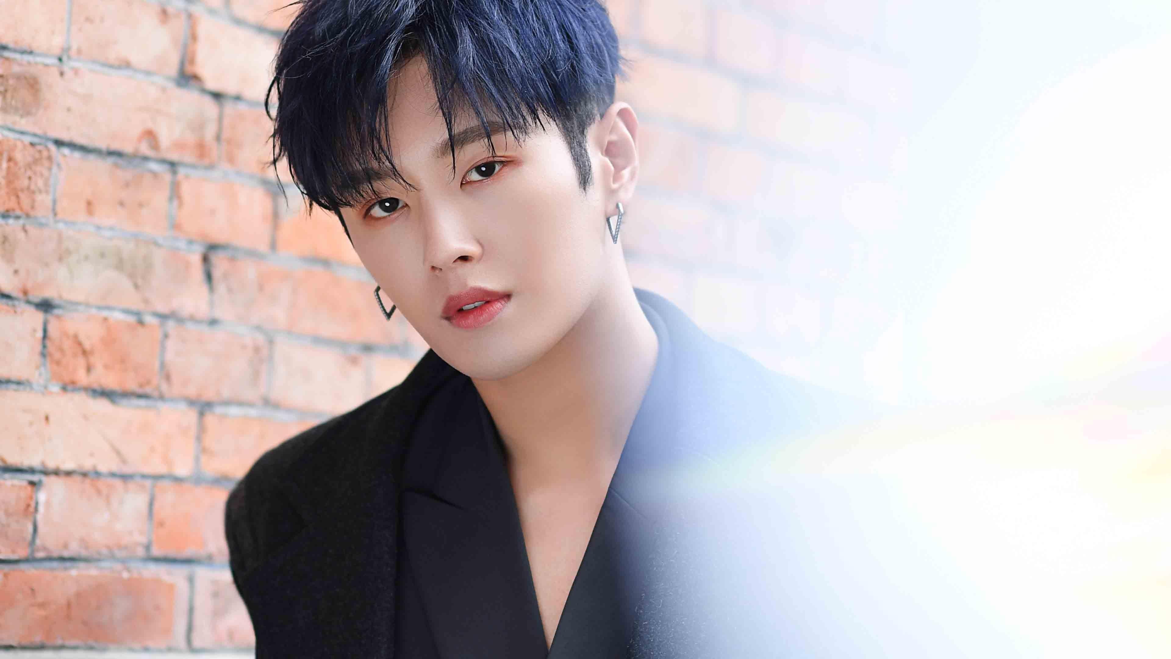 足球赛事裁判使用可穿戴设备进行监测,足球比赛裁判用具