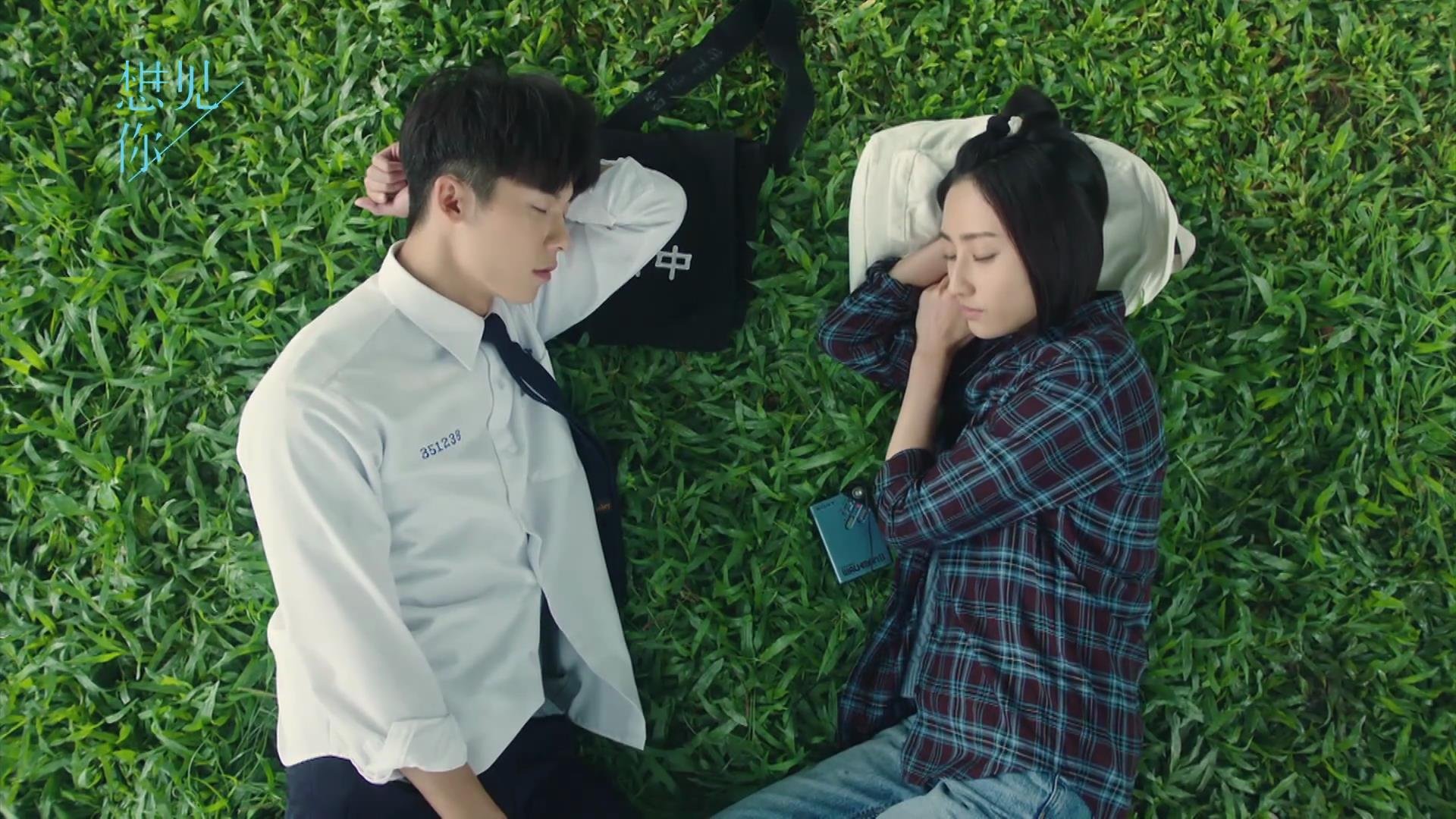 开云下载-足球战术培训课程在线上广泛开设，学习更便捷，足球战术教学与训练的基本步骤