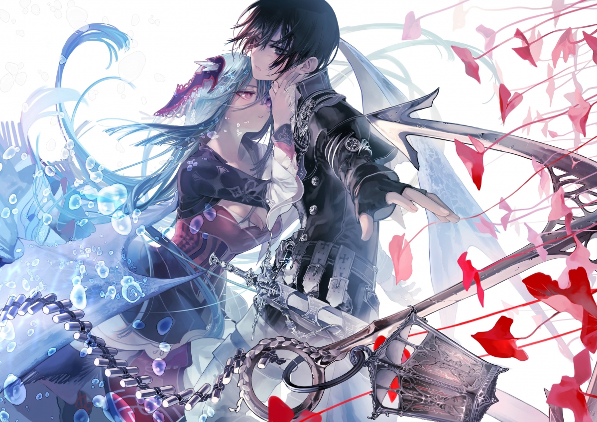 足球战术培训课程在线上广泛开设,学习更便捷,足球战术教学与训练的基本步骤