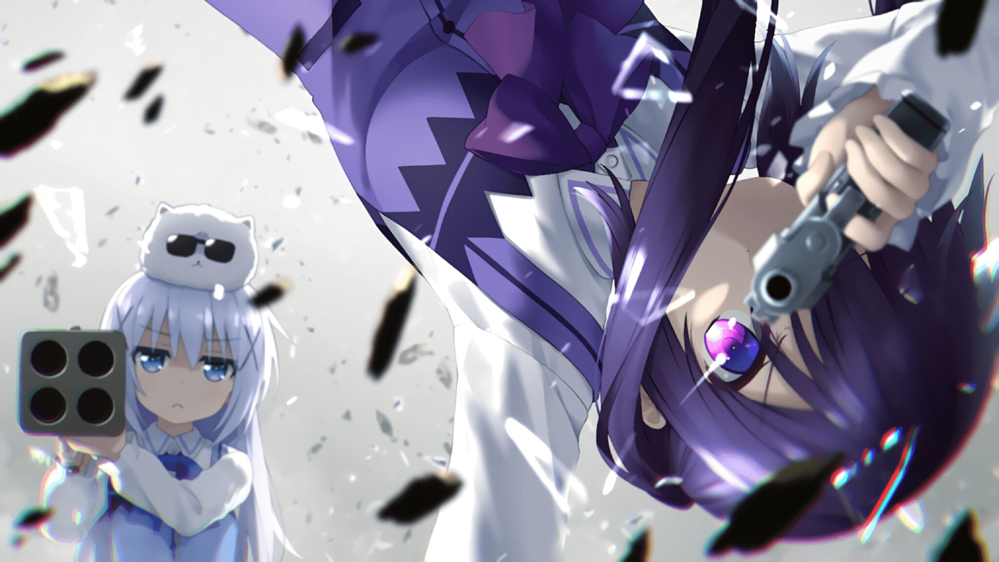 kaiyun官方入口登录-跳水团队配合默契波兰获佳绩，跳水队视频