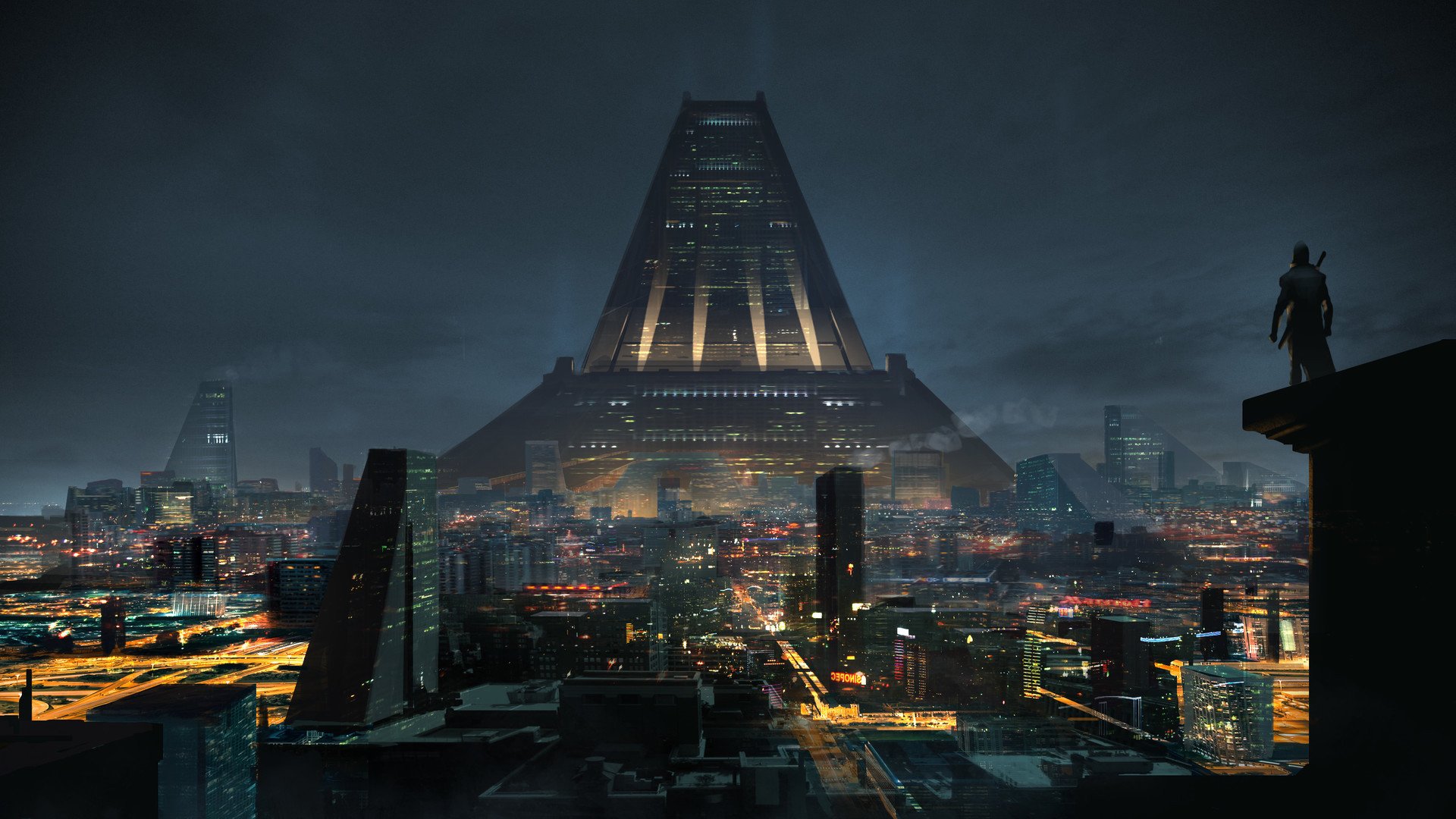 跳水团队配合默契波兰获佳绩,跳水队视频