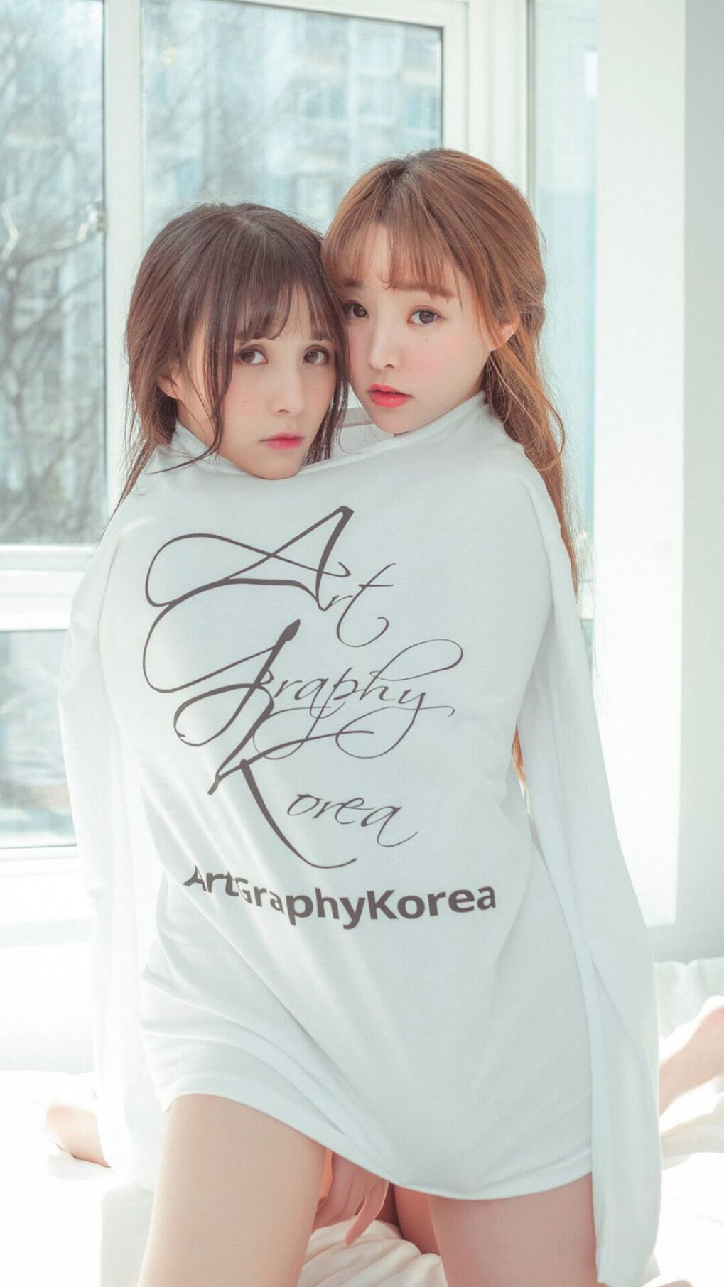 开云体育网页版入口-陈佳比赛现场气场全开，陈佳比赛现场气场全开视频