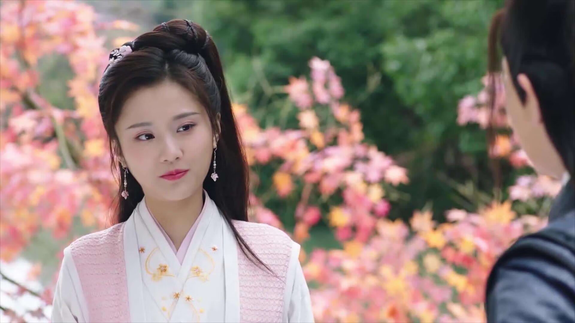 KAIYUN 中国大陆-队员之间默契程度提升有效减少传接球失误，球队配合默契