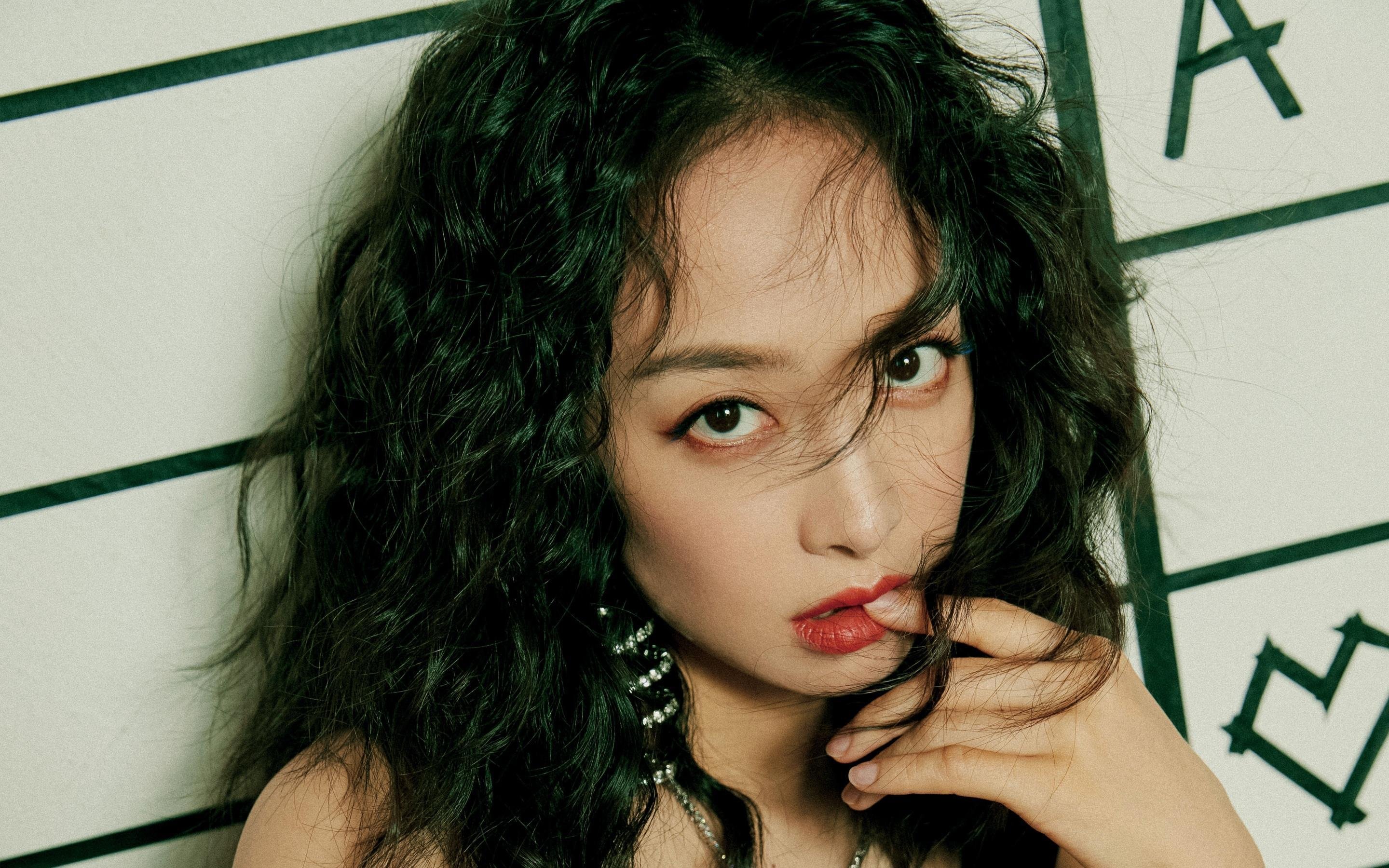 开云入口-青少年联赛引入技术统计系统加强数据管理，全国青少年技能大赛奖项