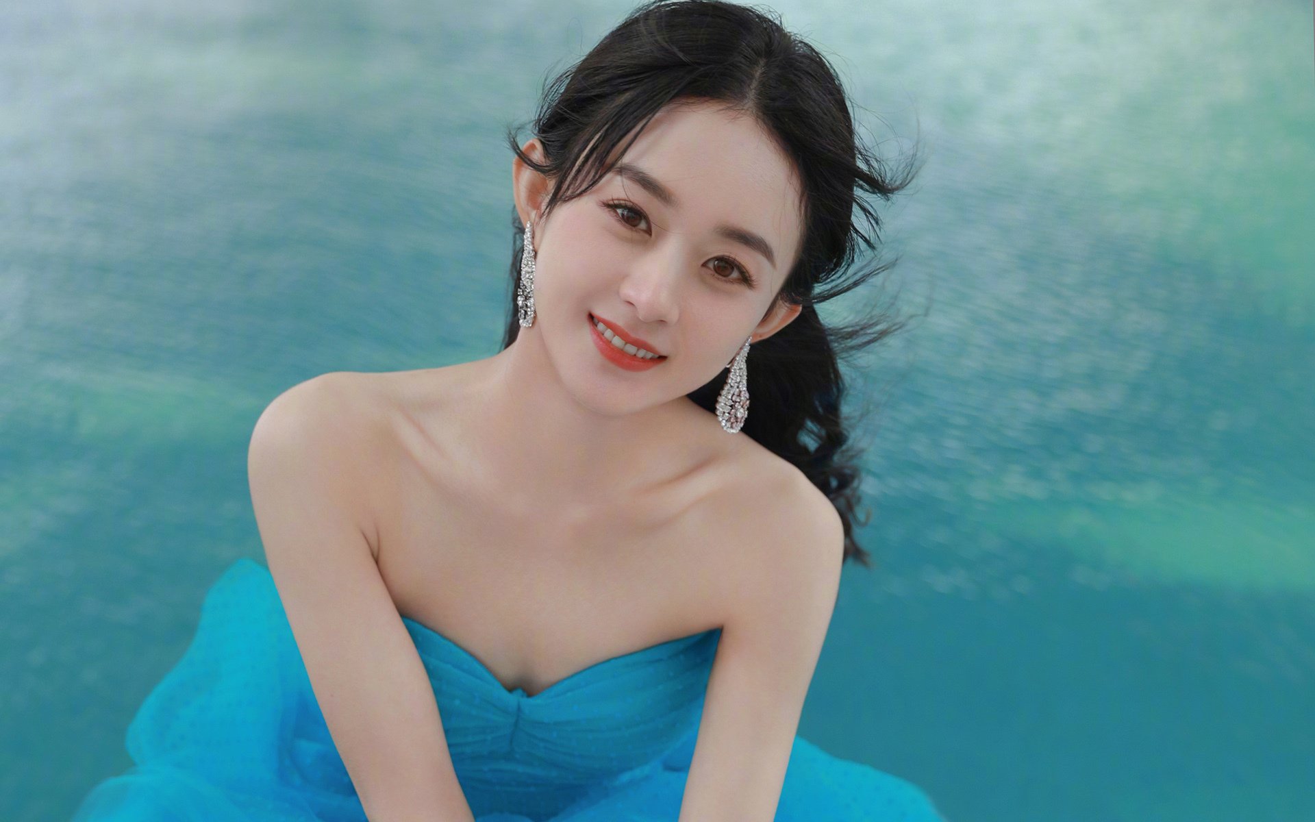 开云入口-鹈鹕后卫赛后主动加练三分引教练赞赏，鹈鹕队控卫