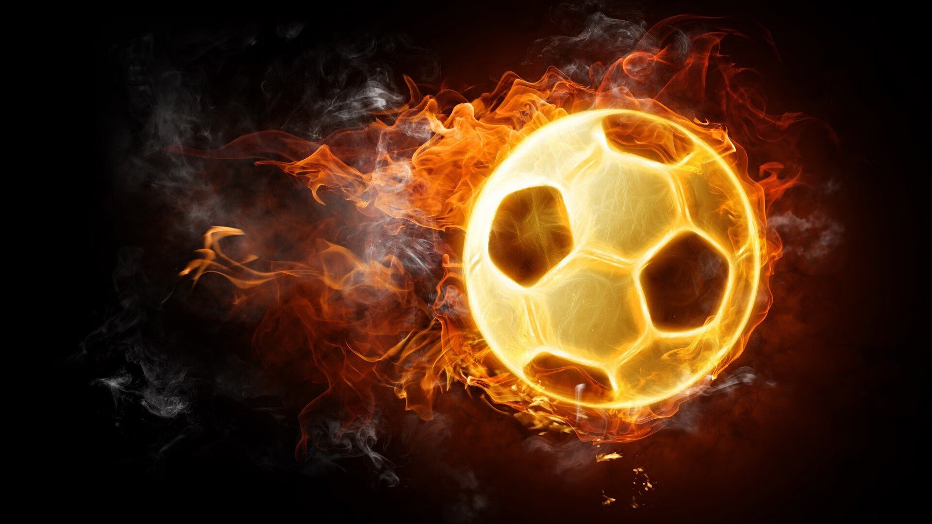 开云电竞在线-“德甲冠军争夺激烈，尾声阶段火花四溅”，德甲冠军规则