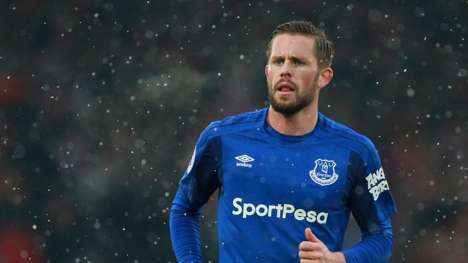 “自适应战术：未来球员将以数据为核心进行“个性化”训练”，自适应提升