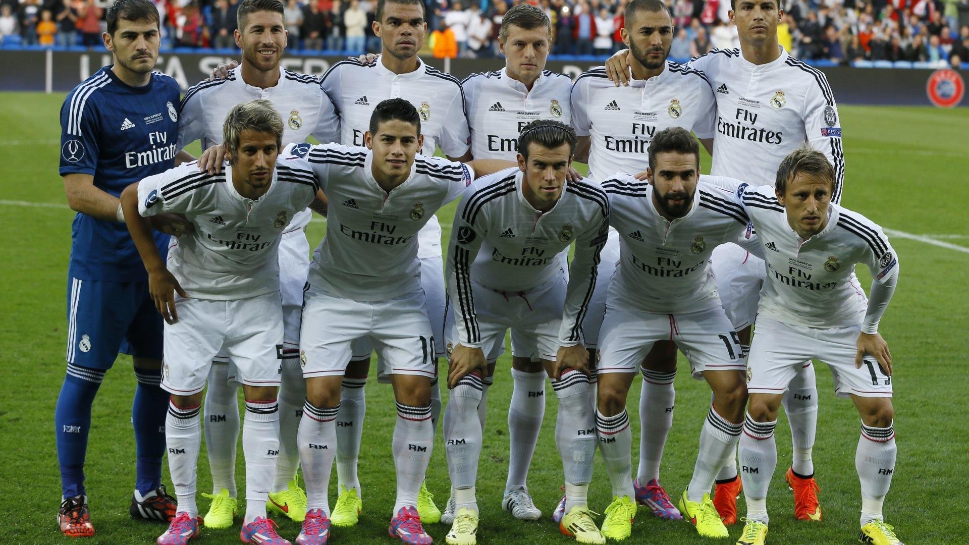 中国足球运动员身体素质提升计划正式启动，足球运动员身体素质好指的是哪些方面