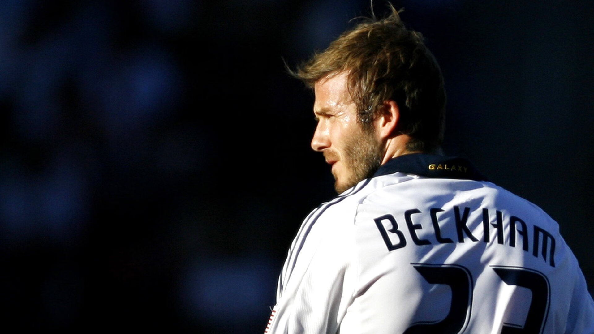 开云官网在线-全明星周末：明星投篮与扣篮比赛精彩纷呈，nba明星投篮动作