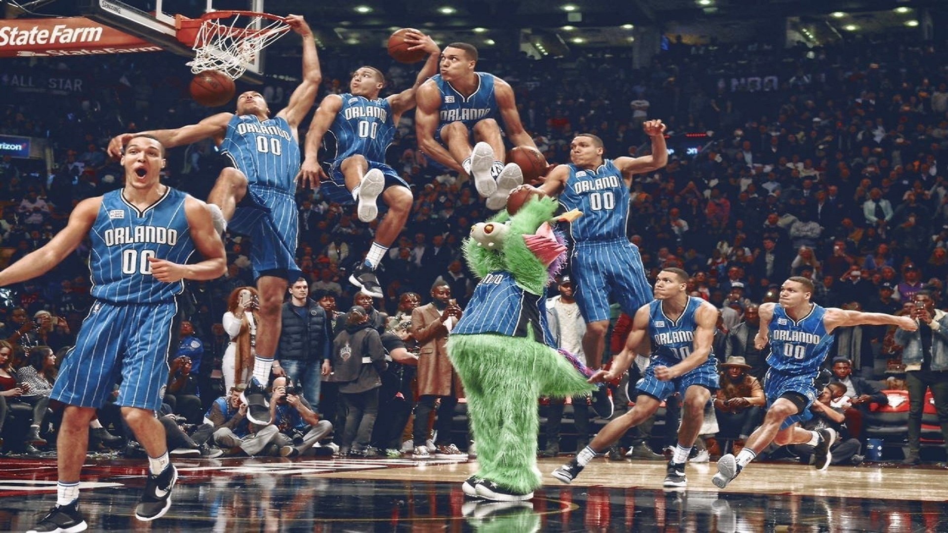 开云官网APP下载-区域篮球联赛助推地方体育产业链发展，篮球比赛中区域联防最基本的形式