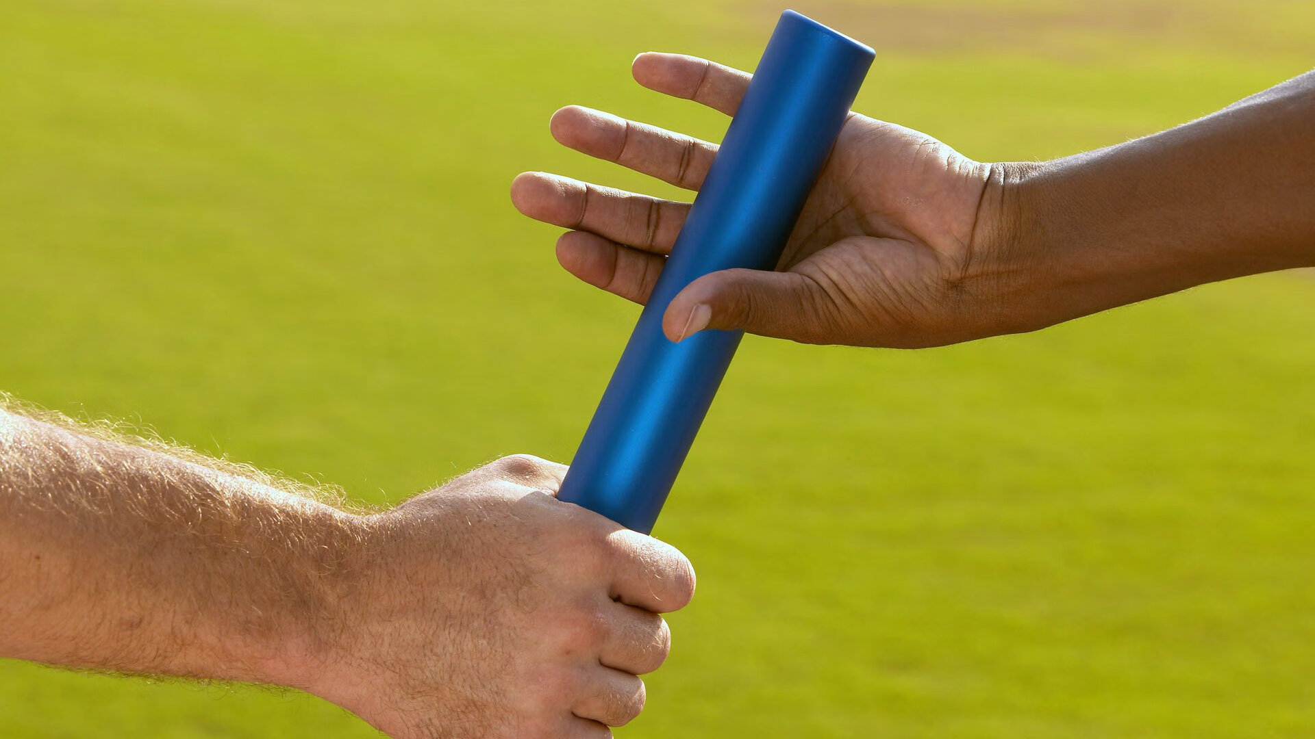 开云电竞app-官方公告：公布最新联赛规则变化，今年联赛规则